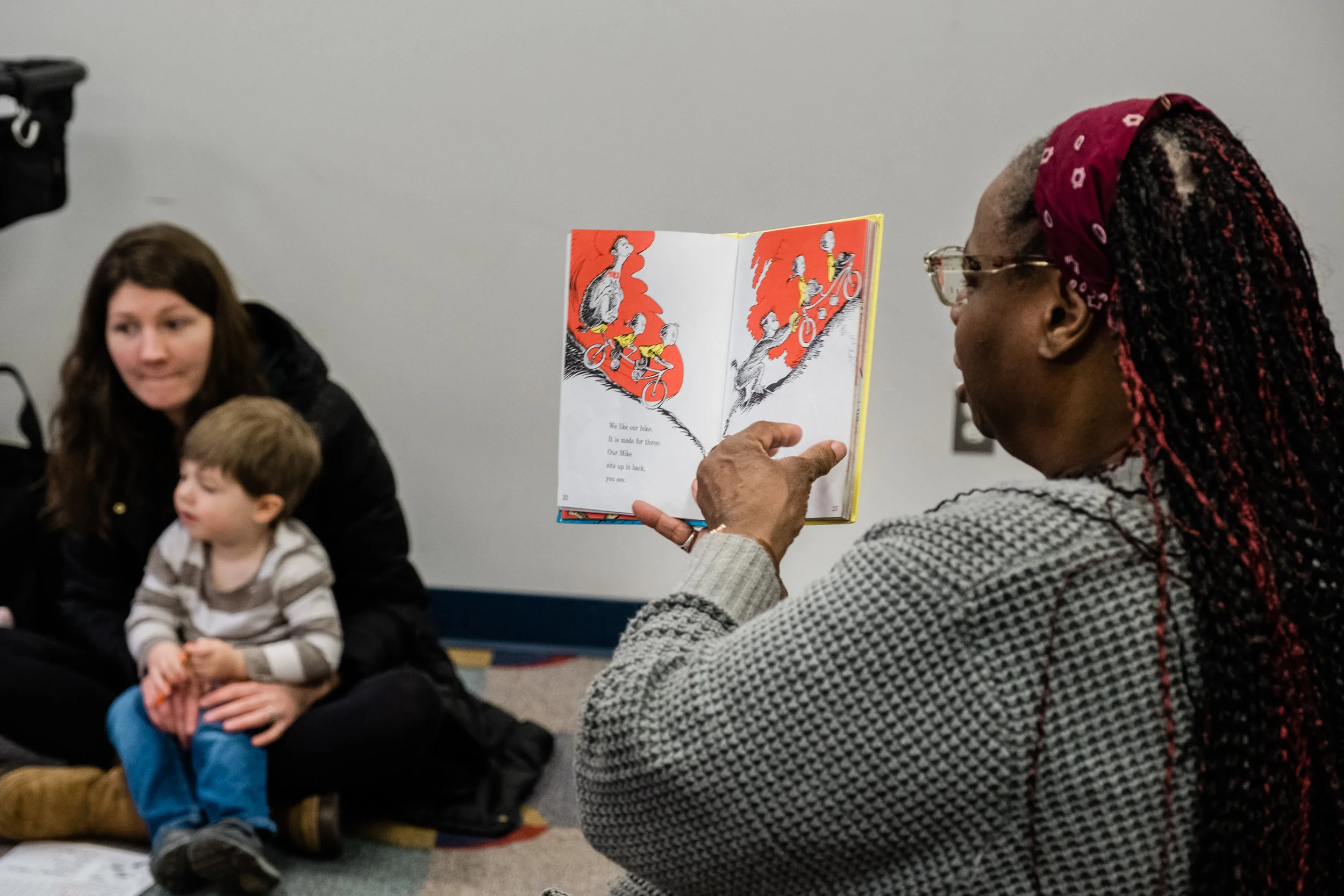 Towns_Dr_Seuss_Eastern_Branch_Library_PO-5.jpg