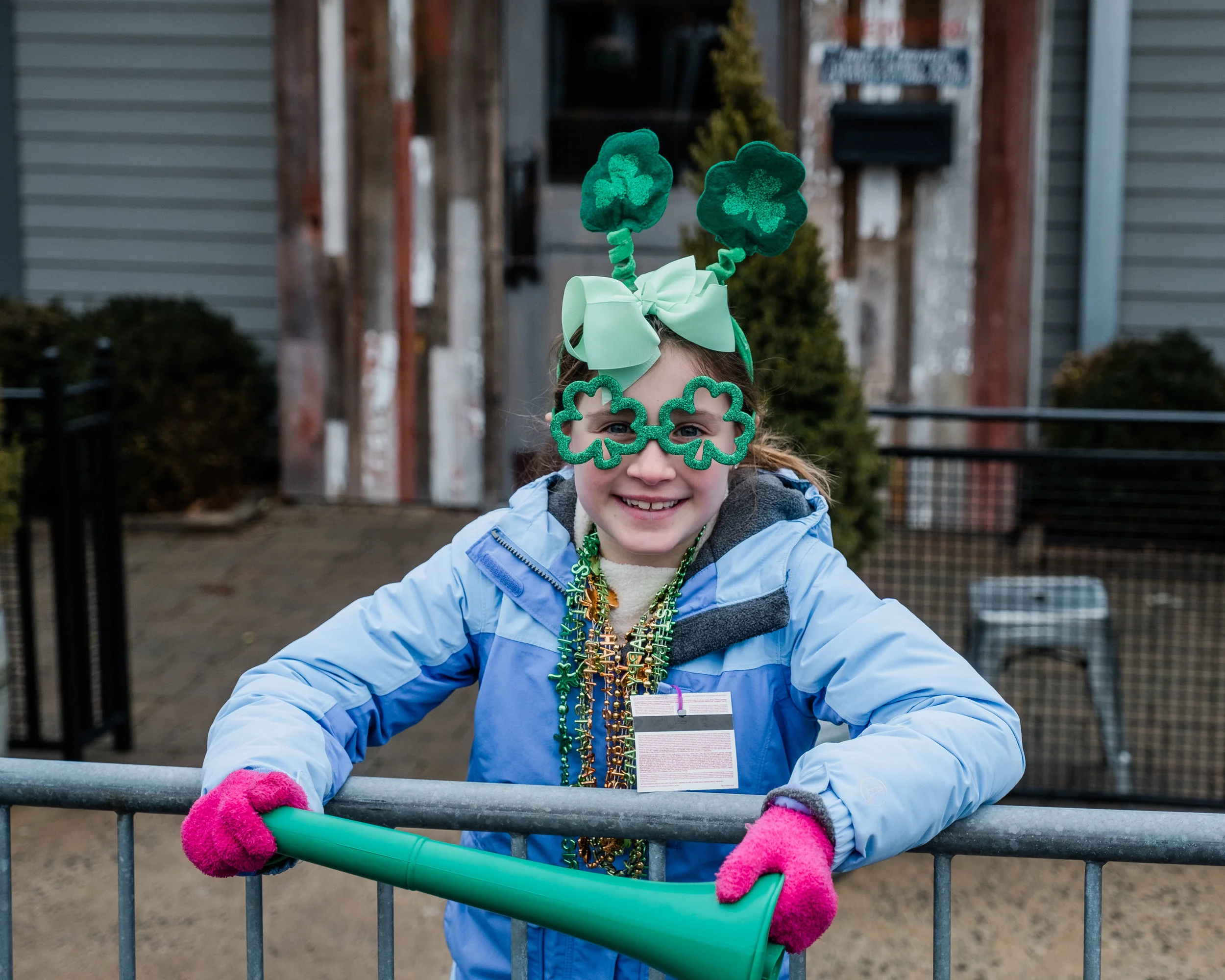 News_Rumson_St_Patricks_Day_Parade_PO-2.jpg