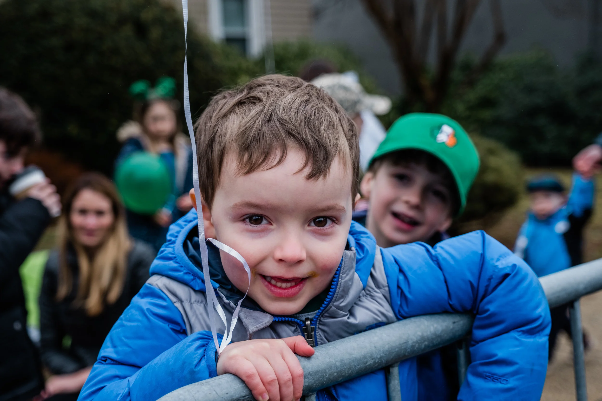 News_Rumson_St_Patricks_Day_Parade_PO-4.jpg