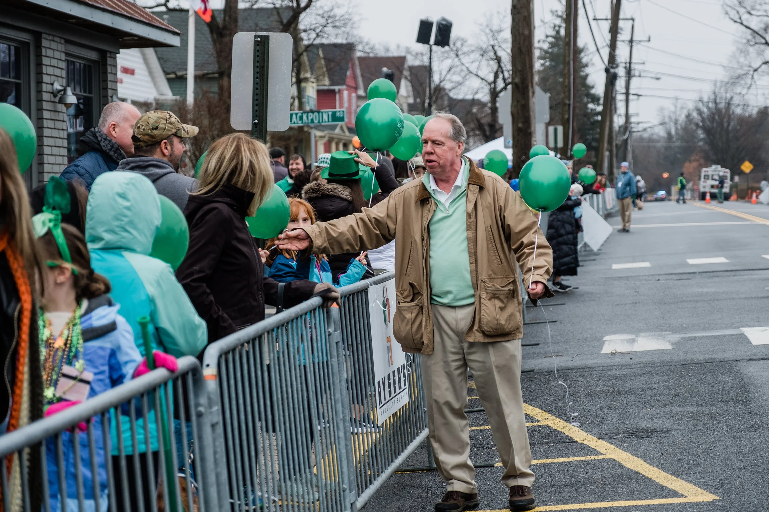 News_Rumson_St_Patricks_Day_Parade_PO-5.jpg