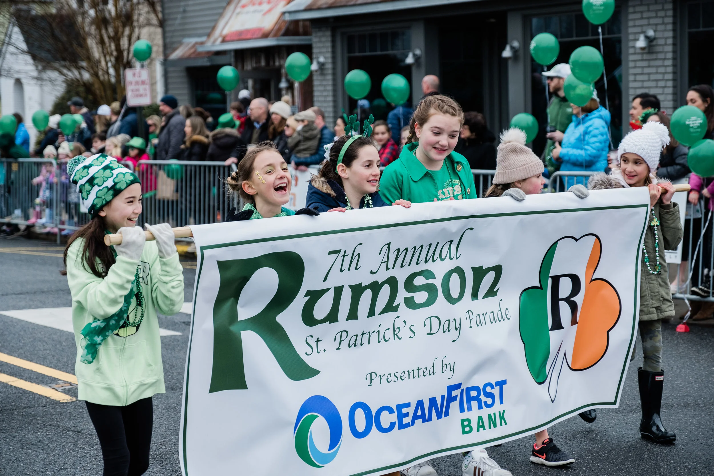 News_Rumson_St_Patricks_Day_Parade_PO-6.jpg