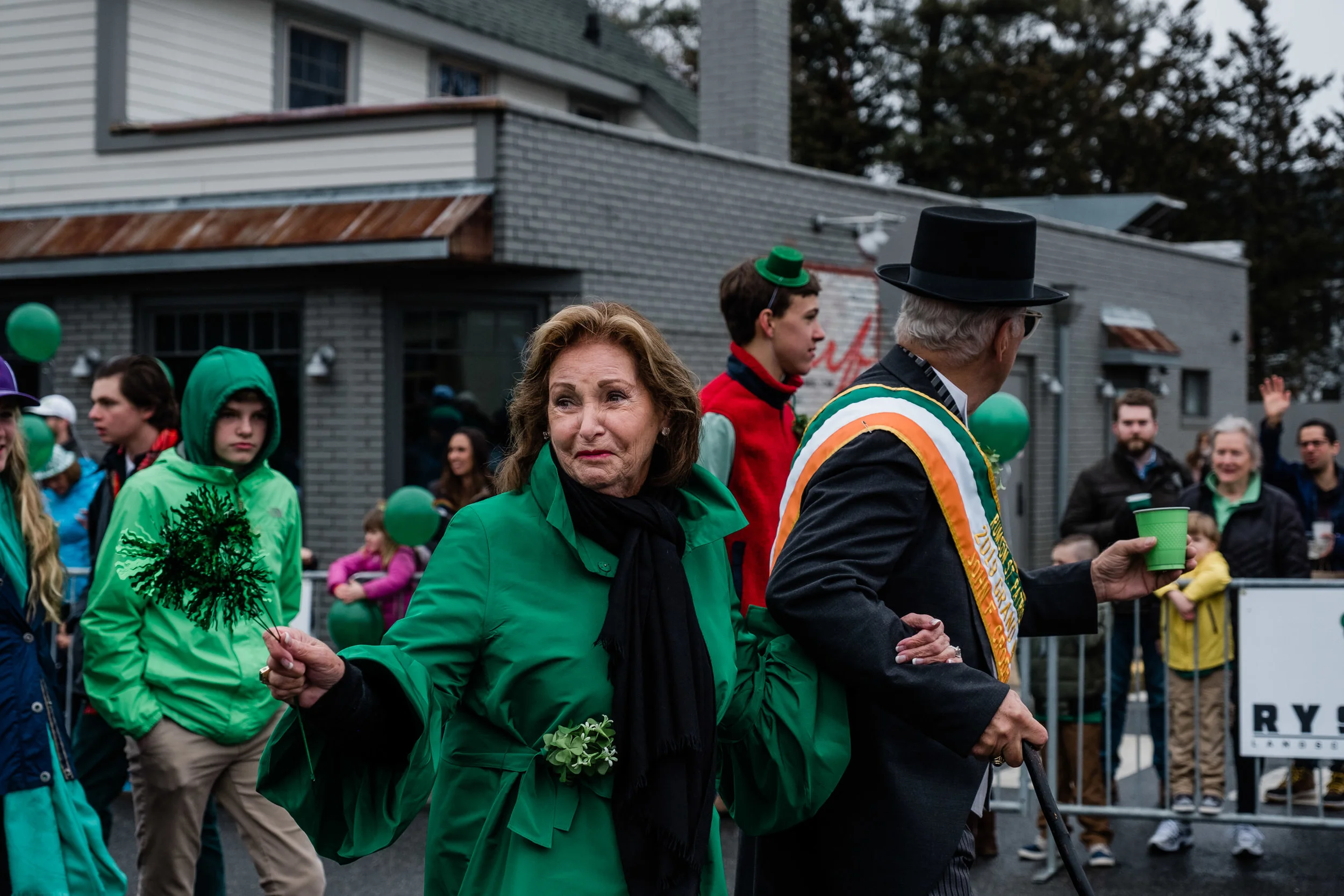 News_Rumson_St_Patricks_Day_Parade_PO-8.jpg