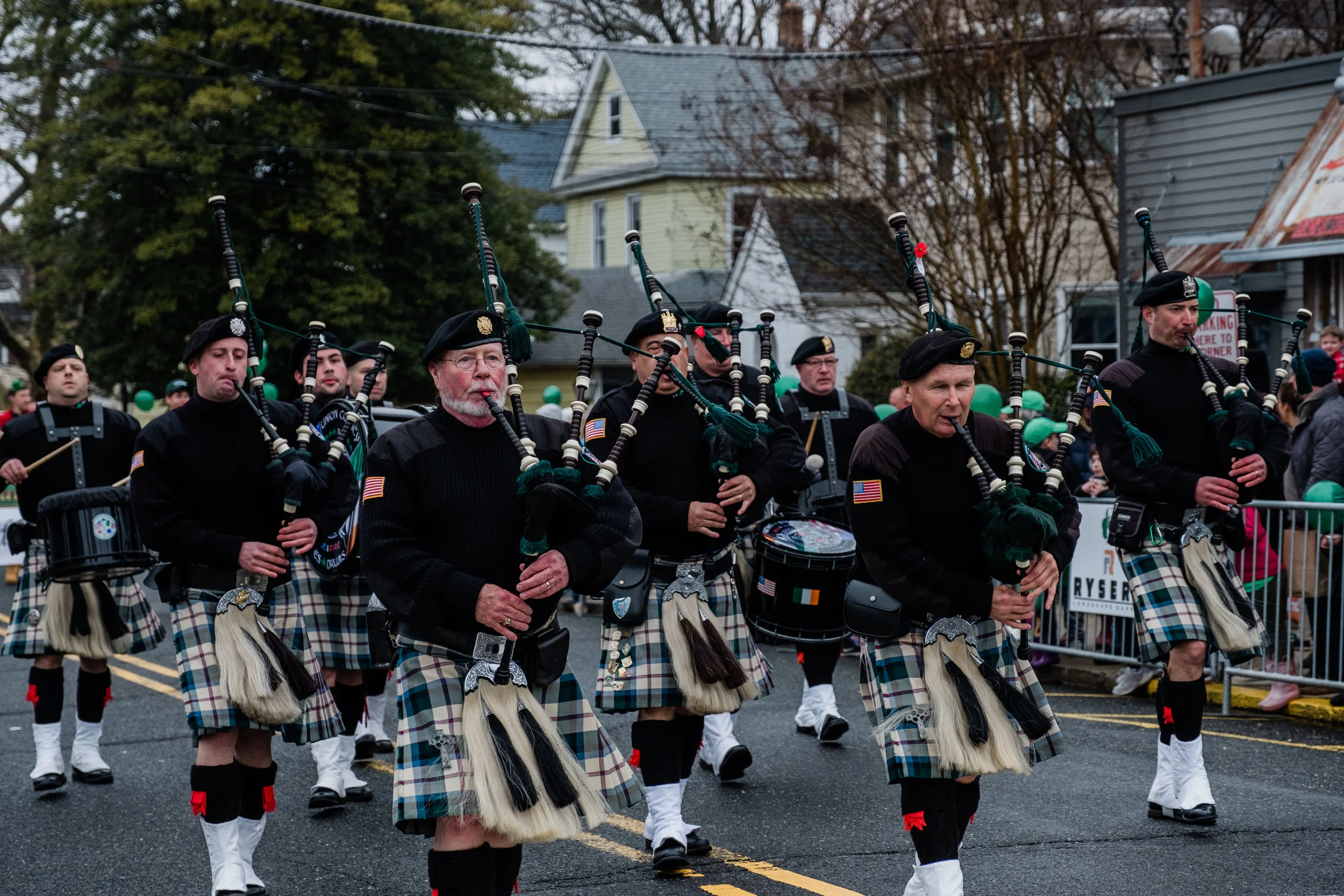 News_Rumson_St_Patricks_Day_Parade_PO-7.jpg