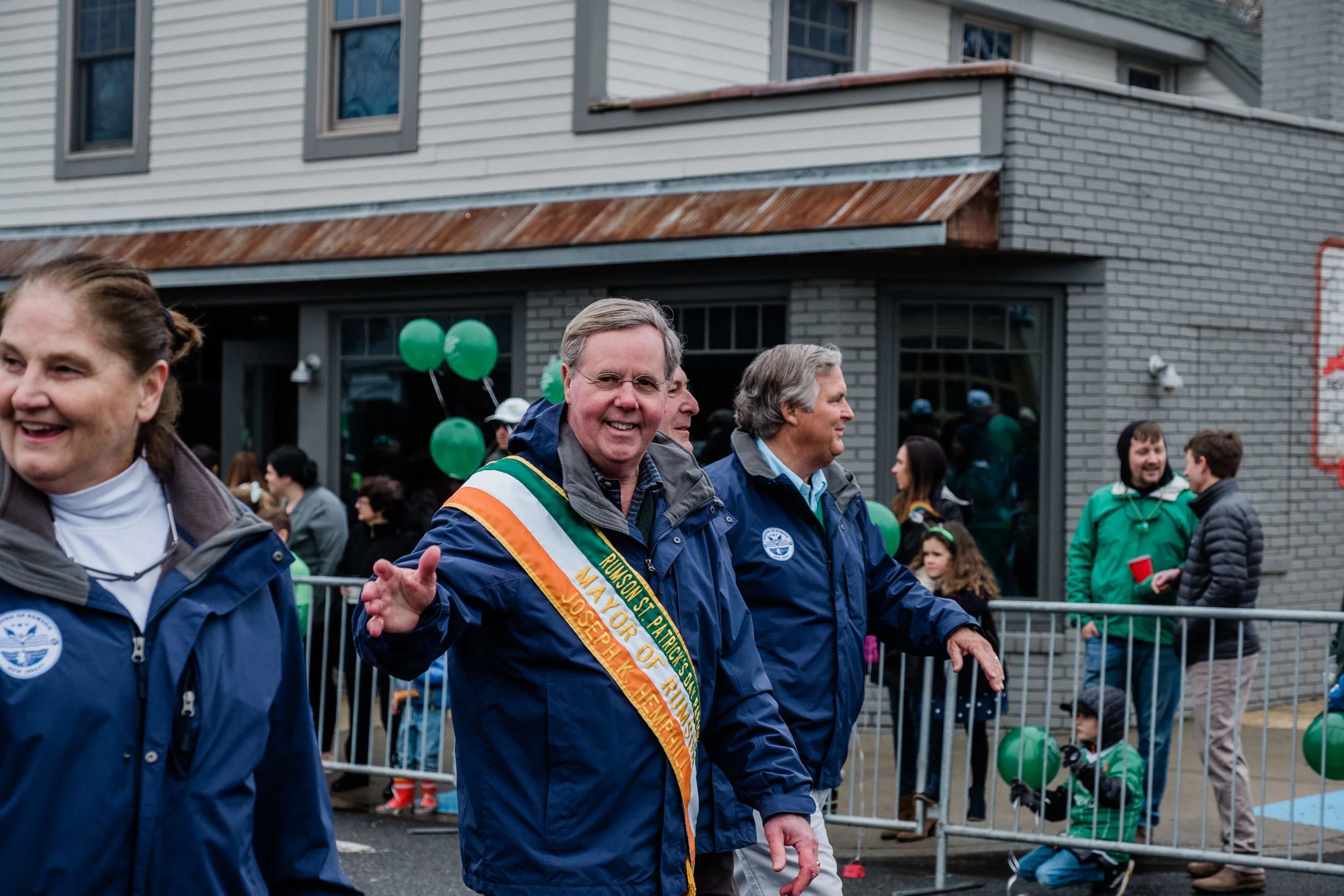 News_Rumson_St_Patricks_Day_Parade_PO-10.jpg