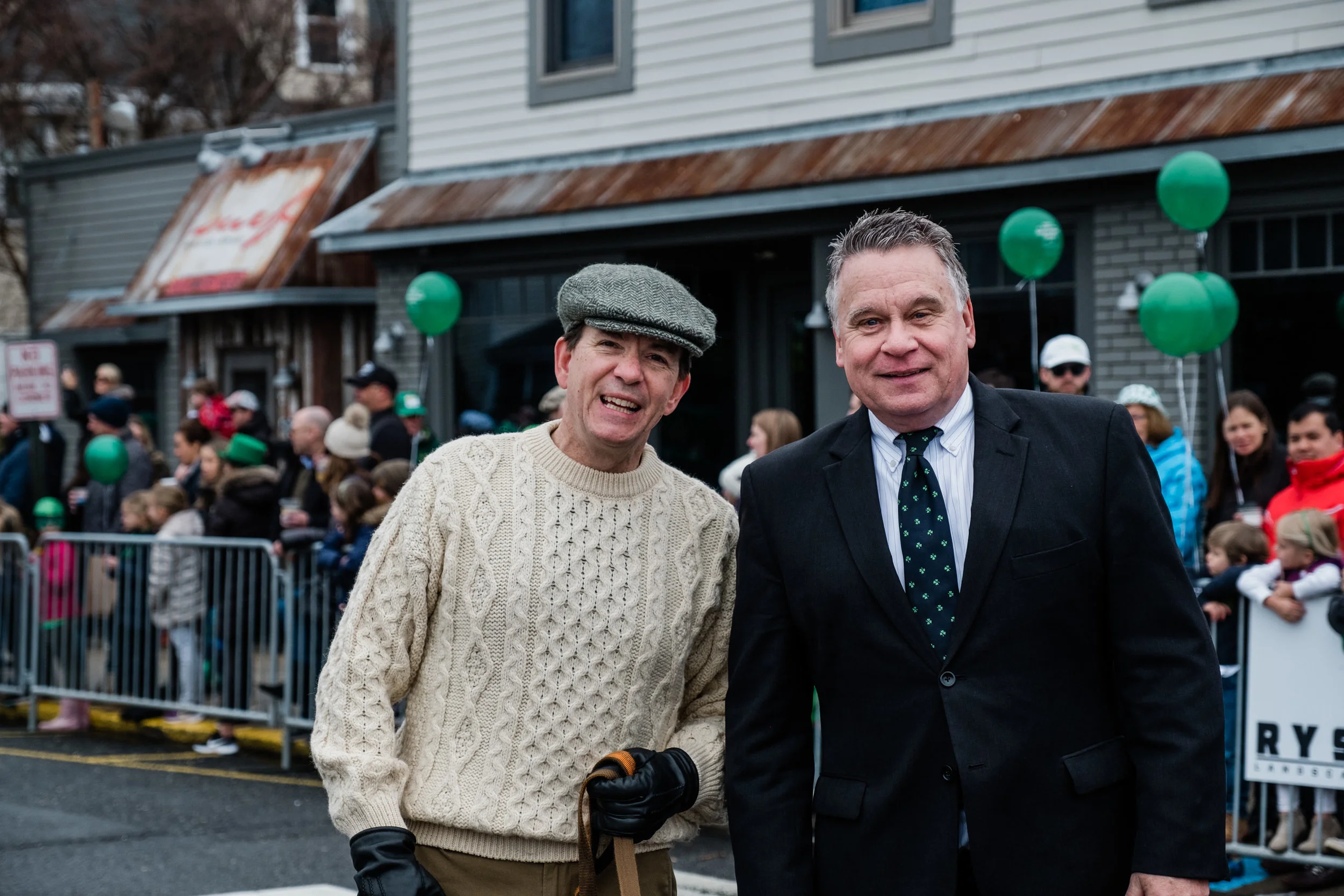 News_Rumson_St_Patricks_Day_Parade_PO-11.jpg