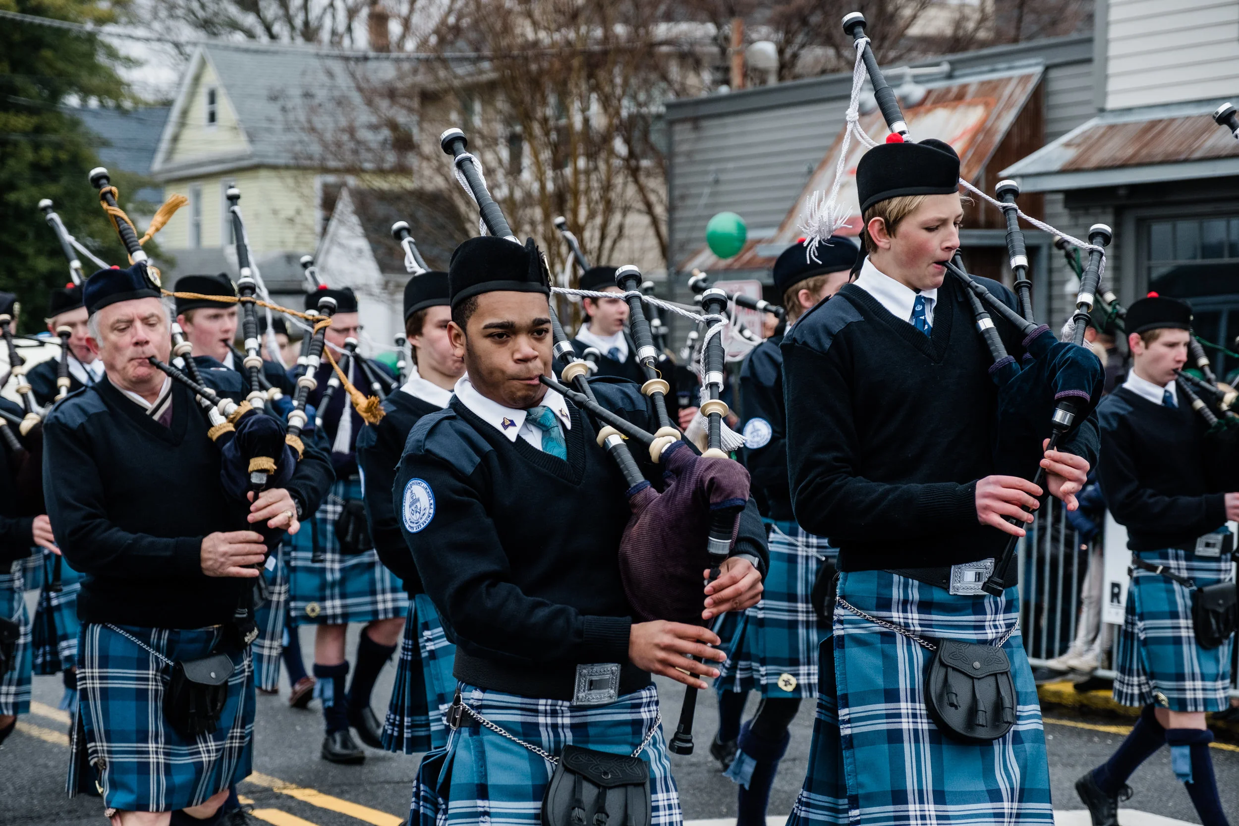 News_Rumson_St_Patricks_Day_Parade_PO-13.jpg