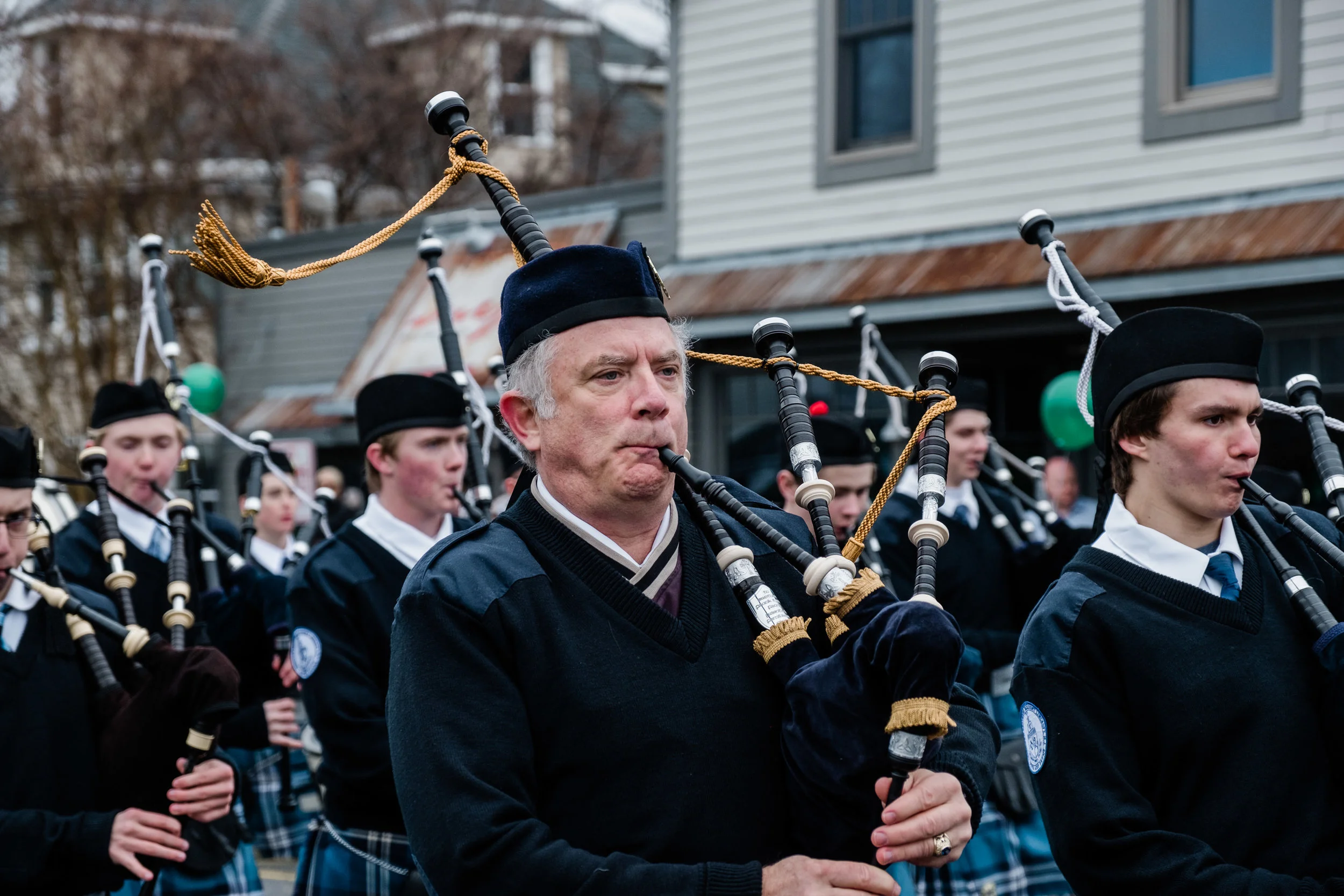 News_Rumson_St_Patricks_Day_Parade_PO-14.jpg