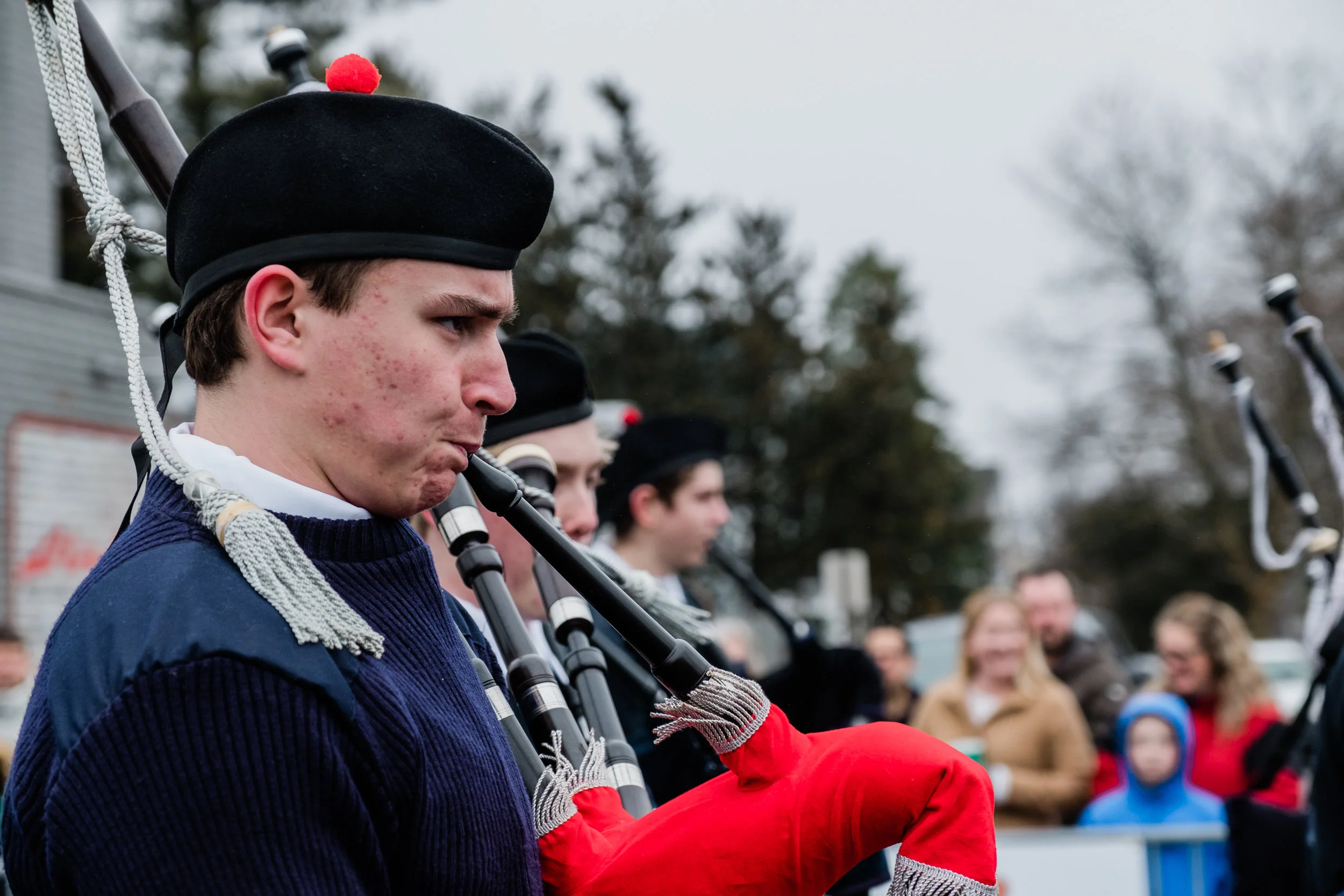 News_Rumson_St_Patricks_Day_Parade_PO-15.jpg