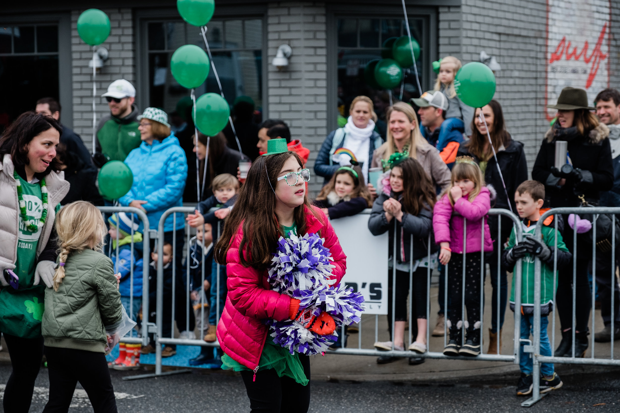 News_Rumson_St_Patricks_Day_Parade_PO-16.jpg