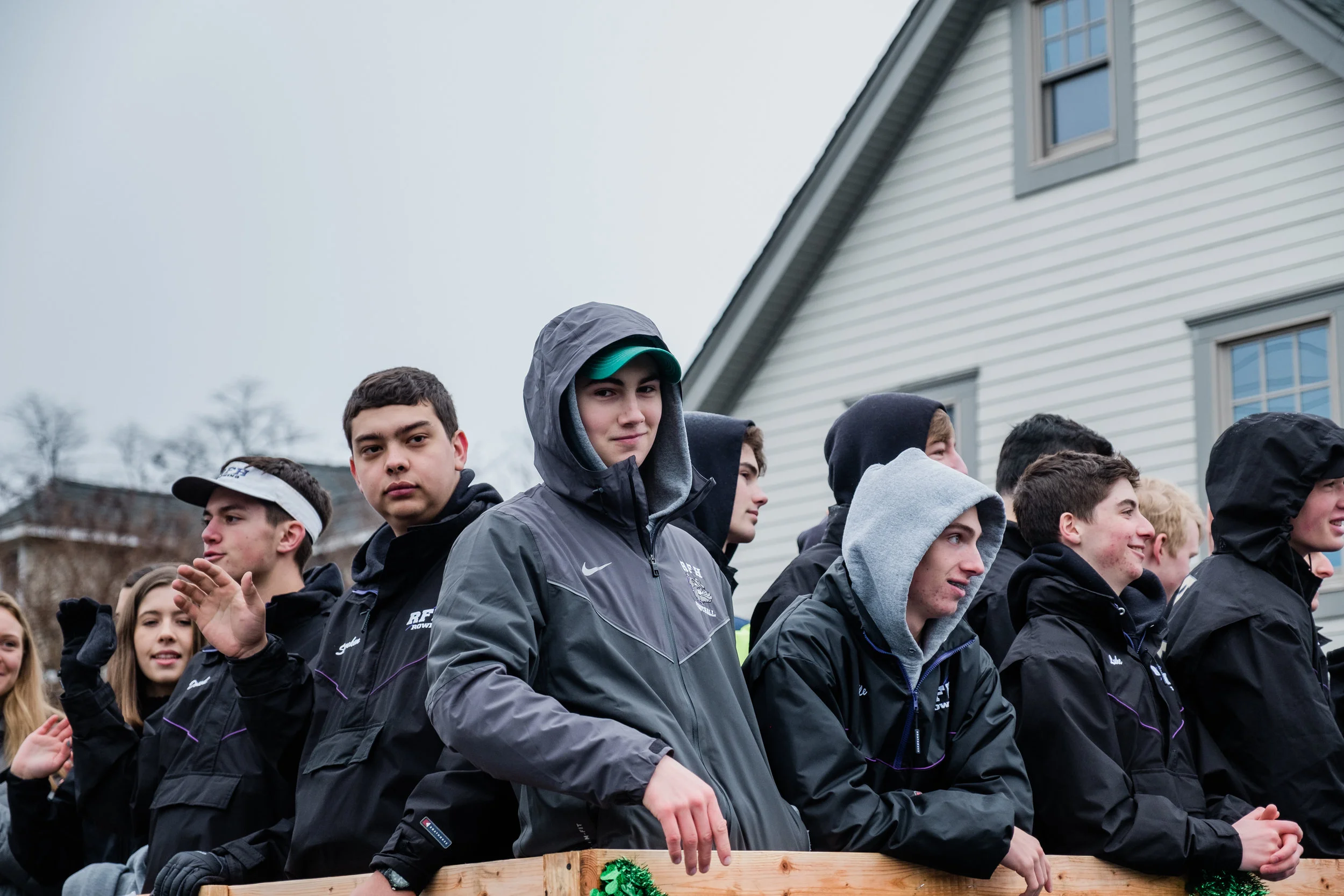 News_Rumson_St_Patricks_Day_Parade_PO-19.jpg