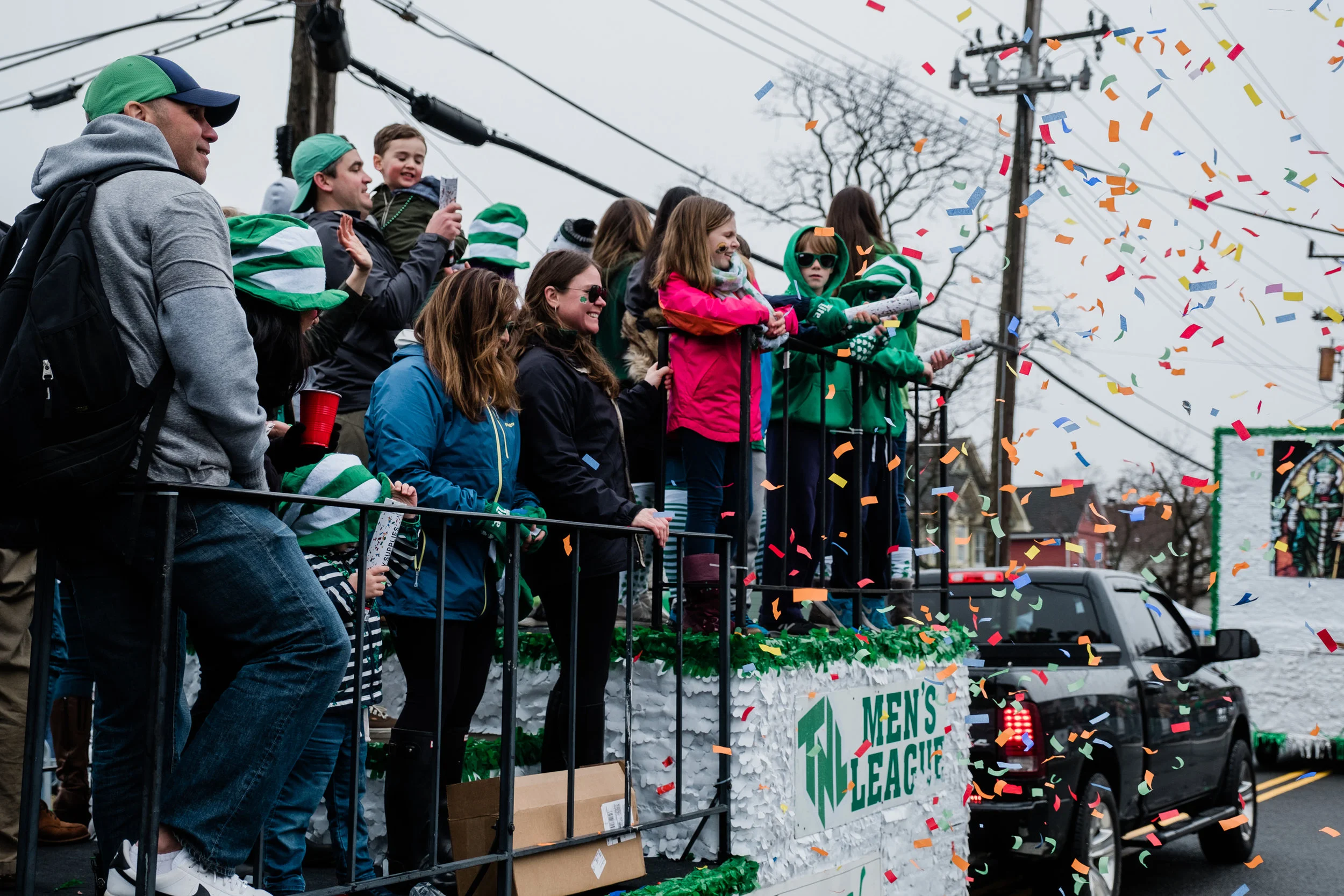 News_Rumson_St_Patricks_Day_Parade_PO-21.jpg