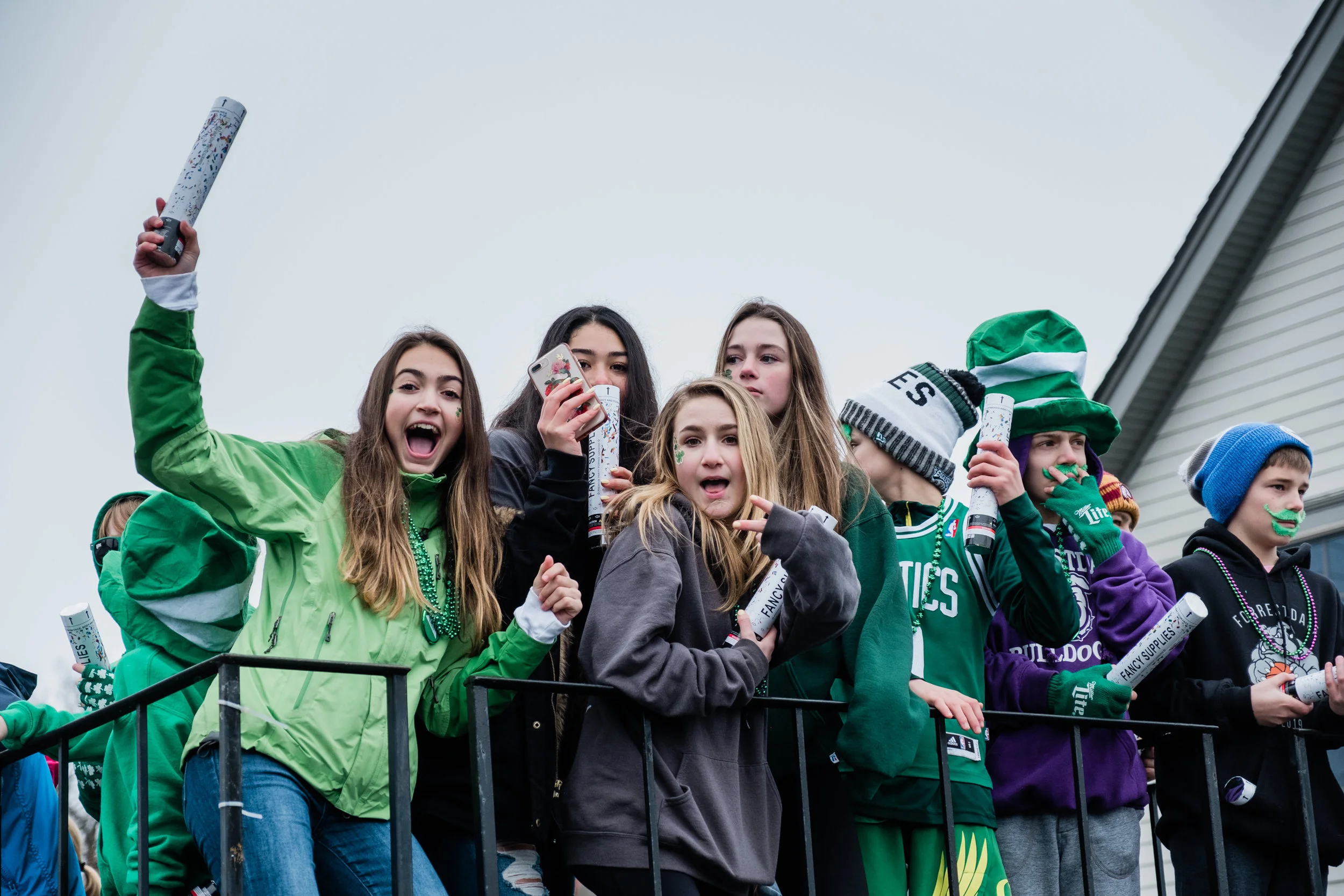 News_Rumson_St_Patricks_Day_Parade_PO-20.jpg