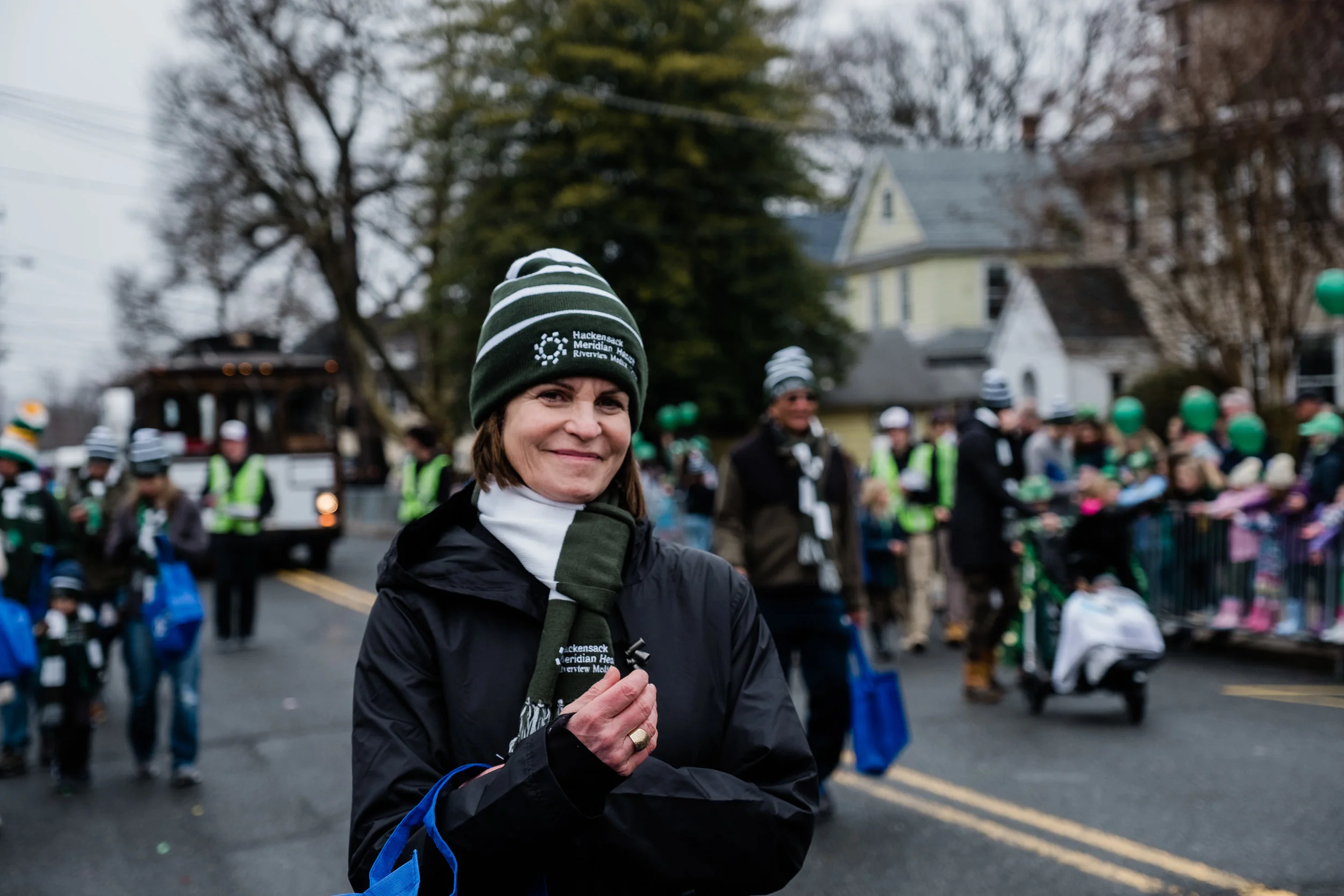 News_Rumson_St_Patricks_Day_Parade_PO-22.jpg