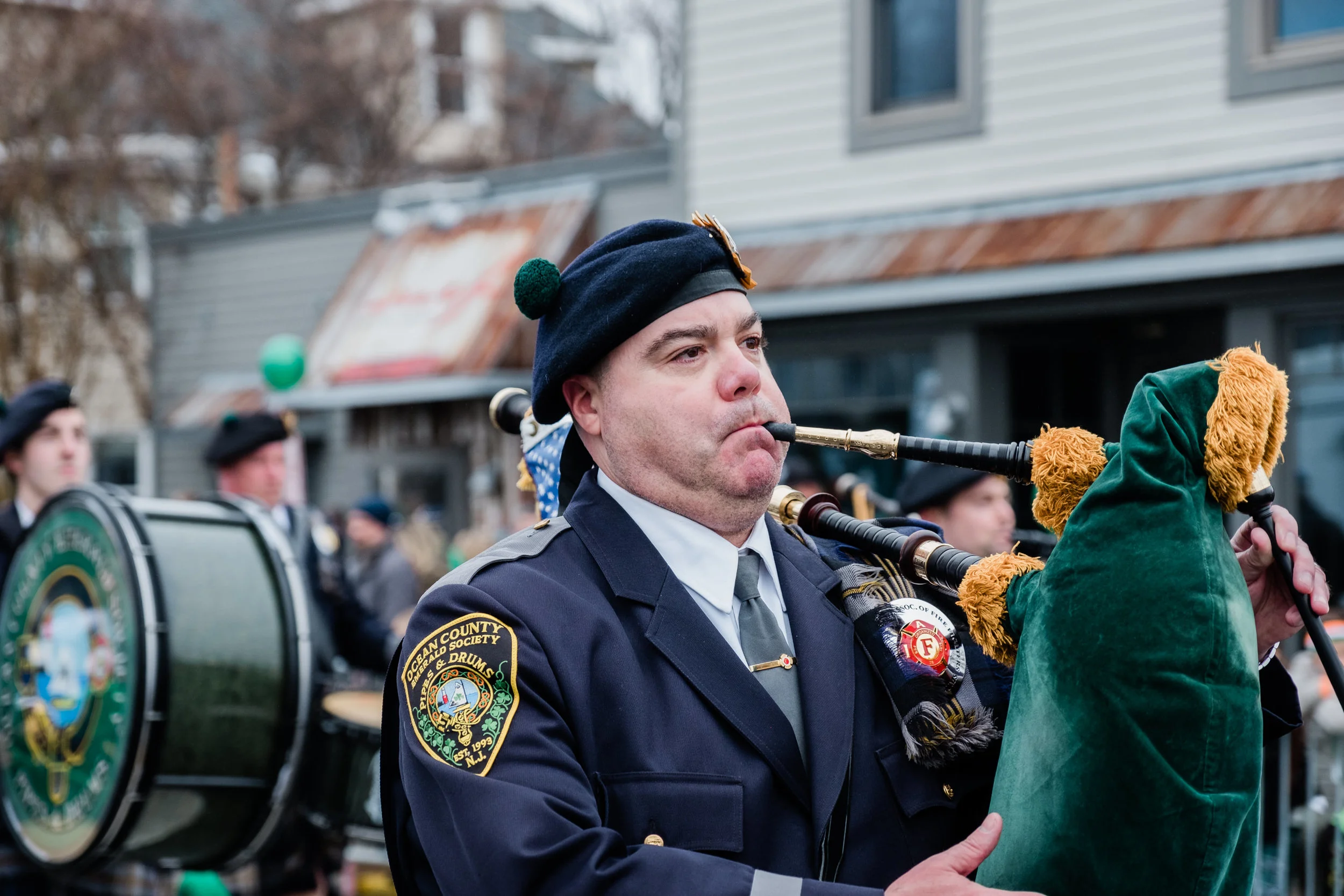 News_Rumson_St_Patricks_Day_Parade_PO-24.jpg