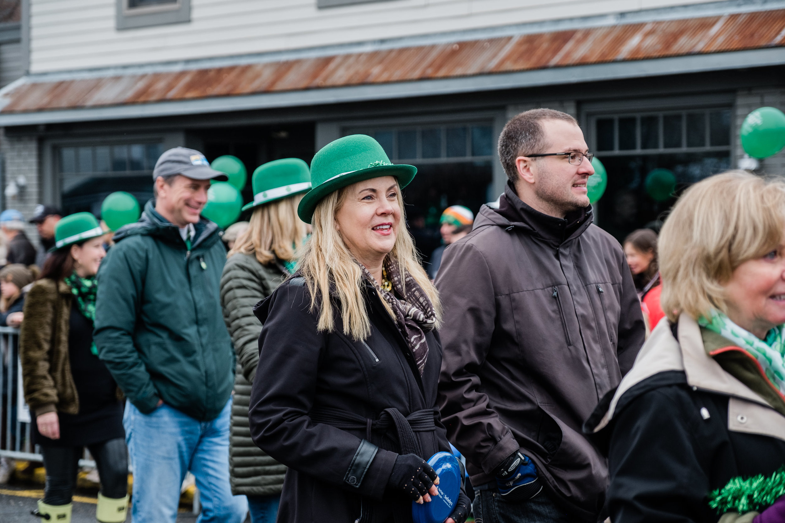 News_Rumson_St_Patricks_Day_Parade_PO-27.jpg