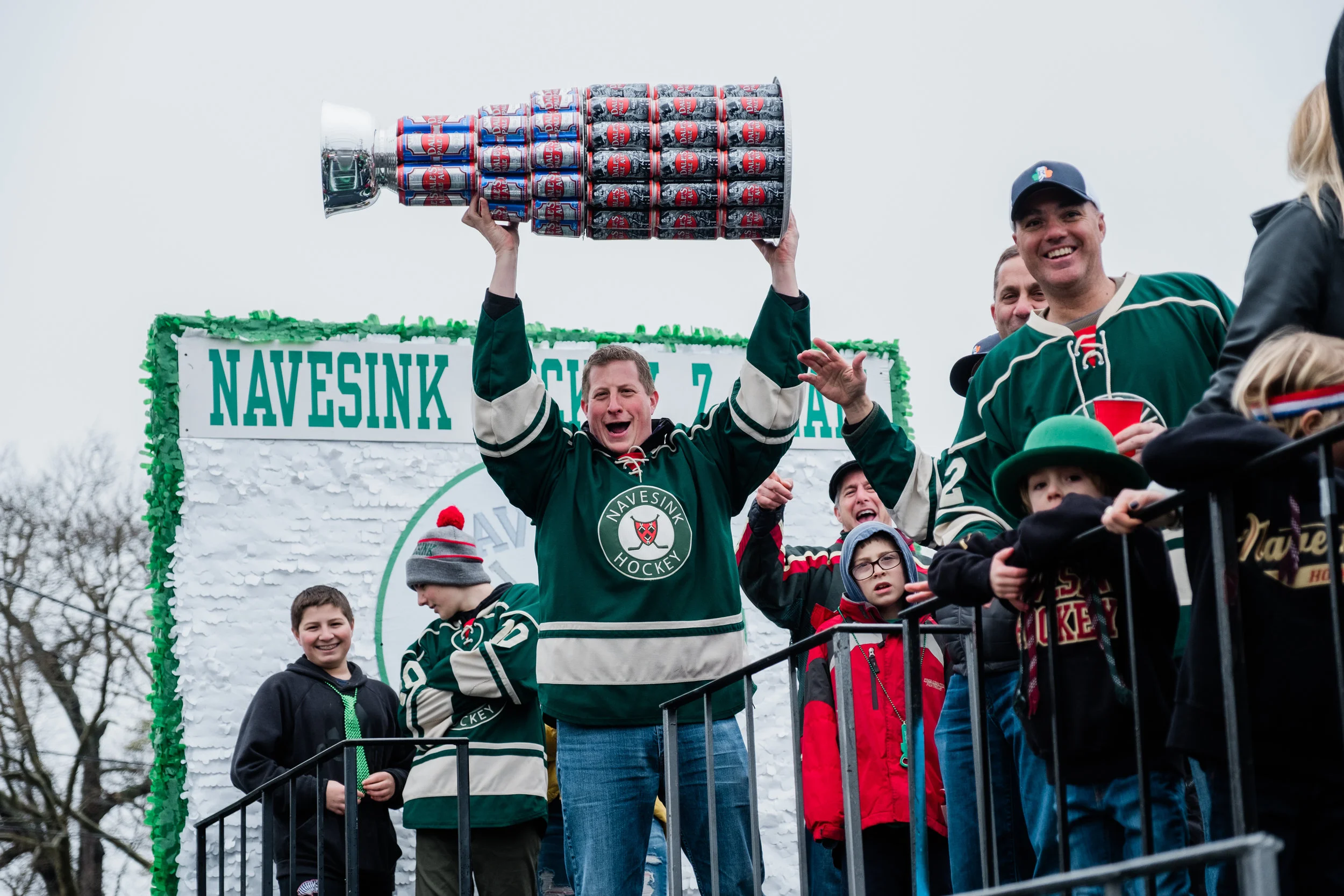 News_Rumson_St_Patricks_Day_Parade_PO-29.jpg