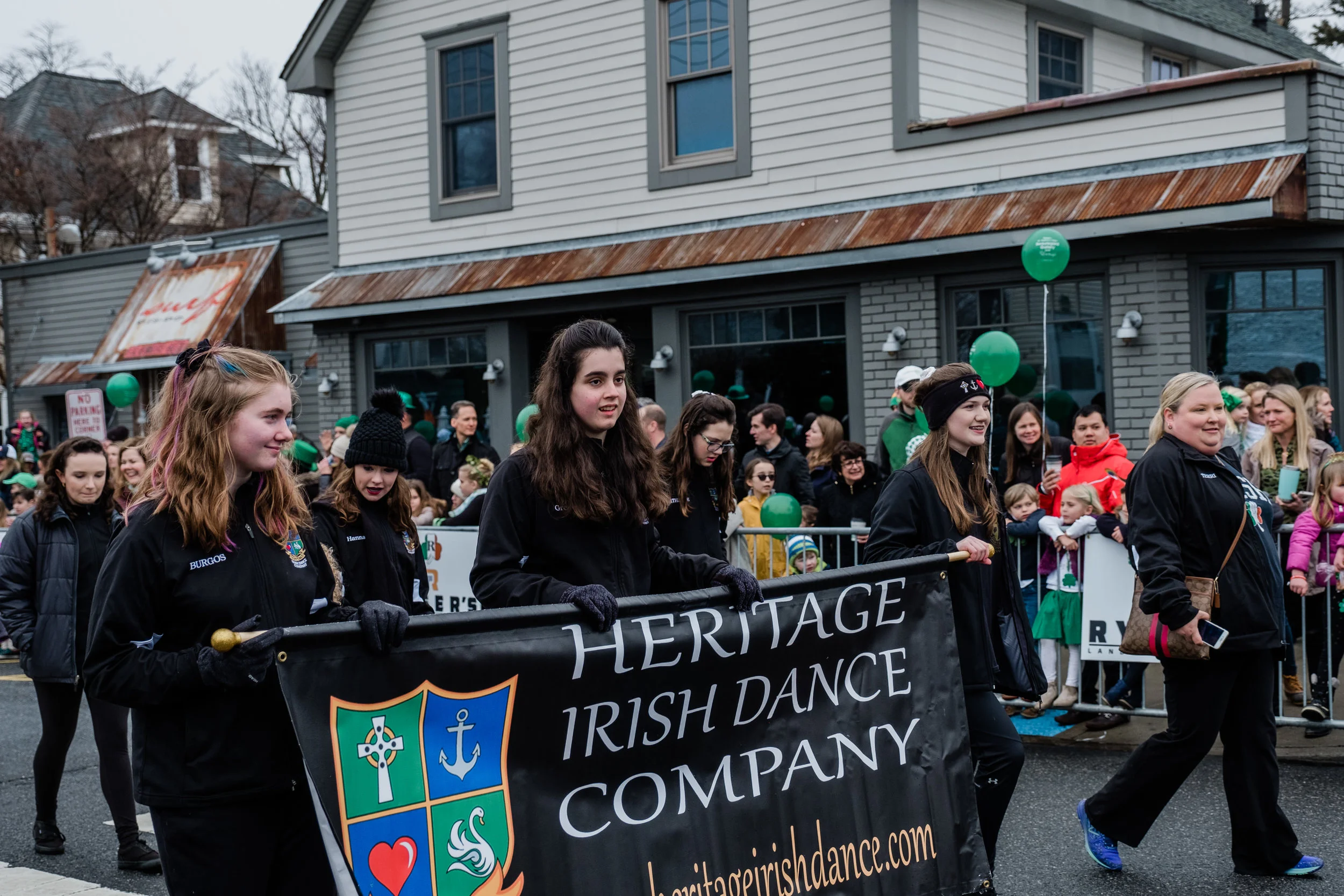 News_Rumson_St_Patricks_Day_Parade_PO-30.jpg