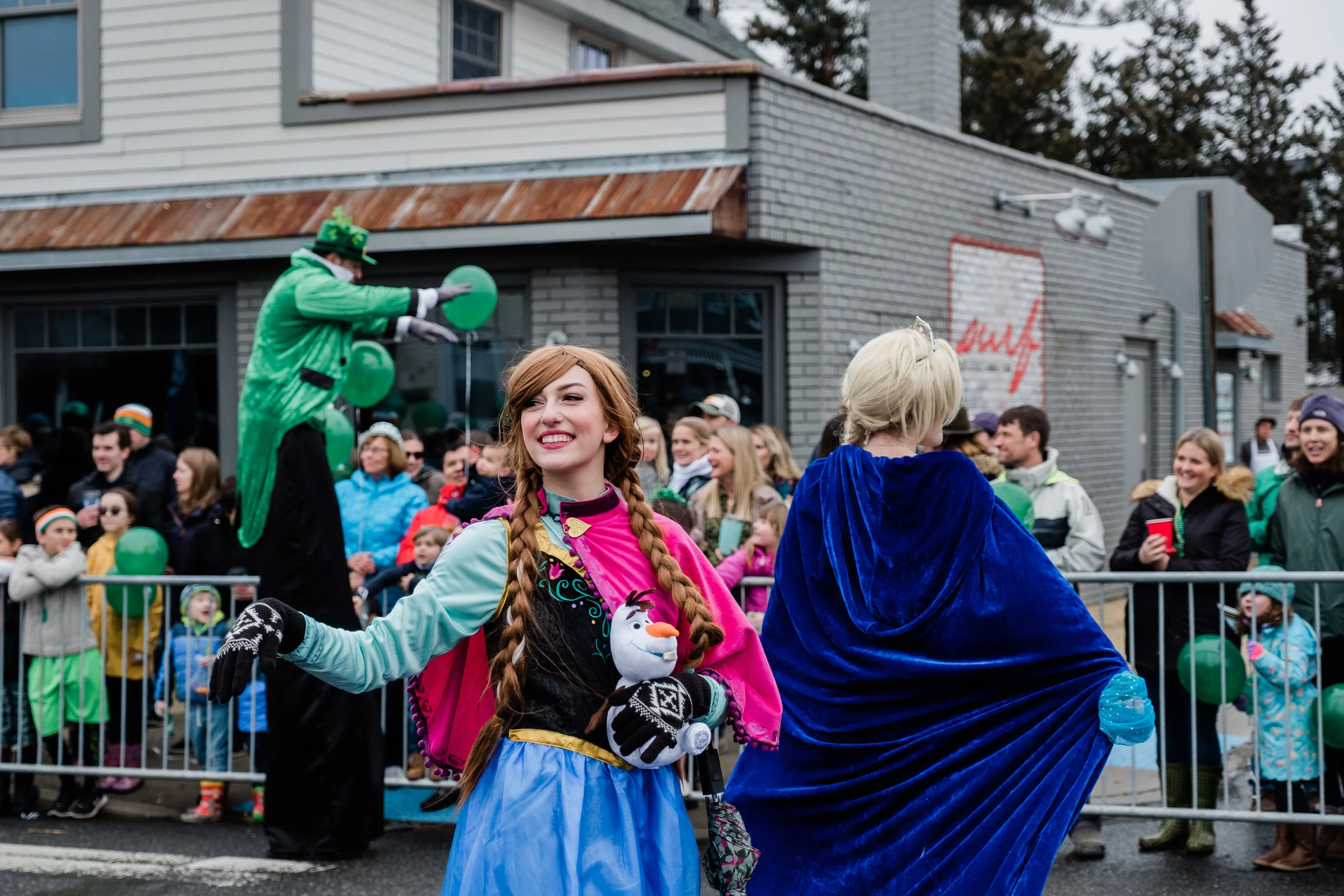 News_Rumson_St_Patricks_Day_Parade_PO-31.jpg