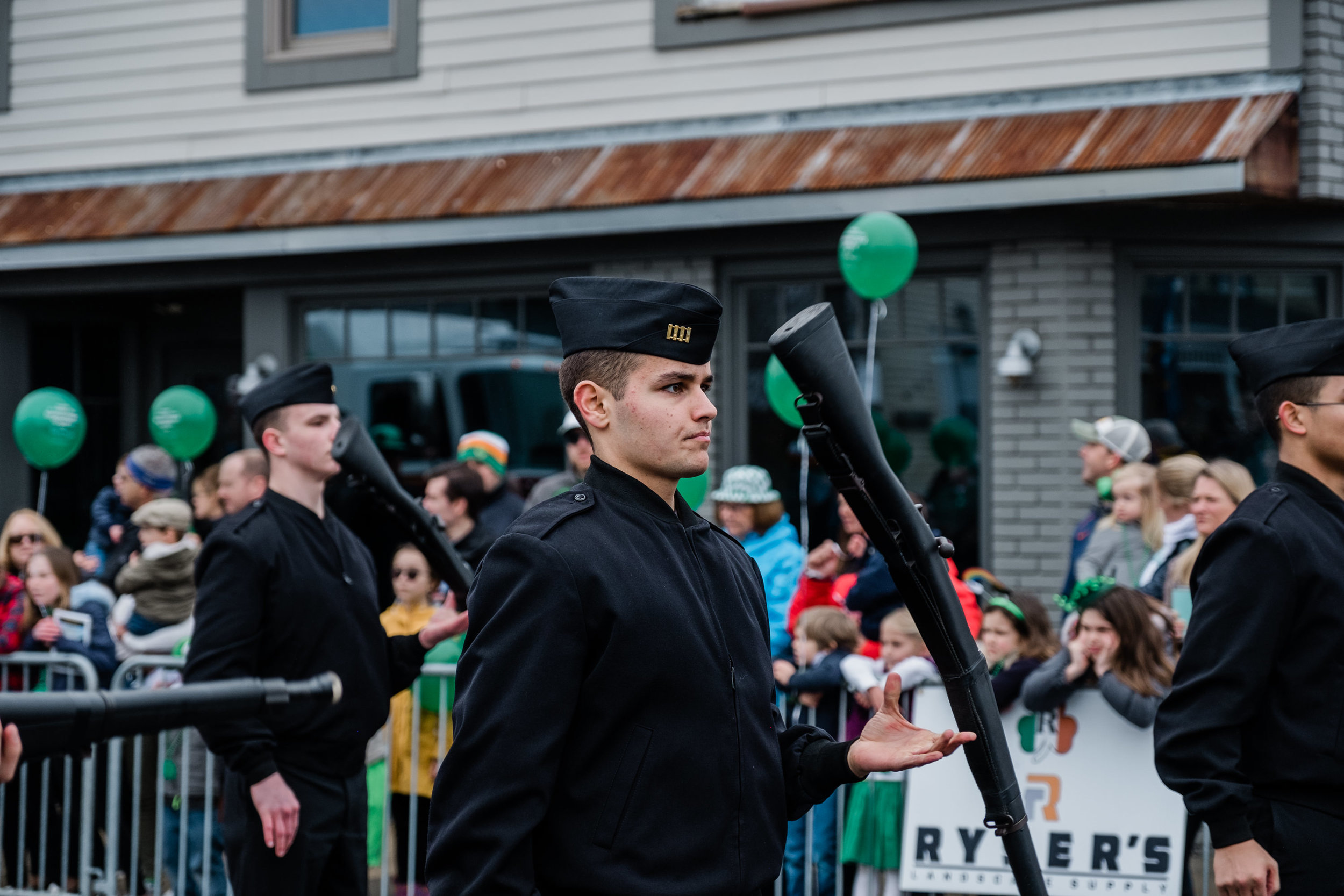 News_Rumson_St_Patricks_Day_Parade_PO-33.jpg