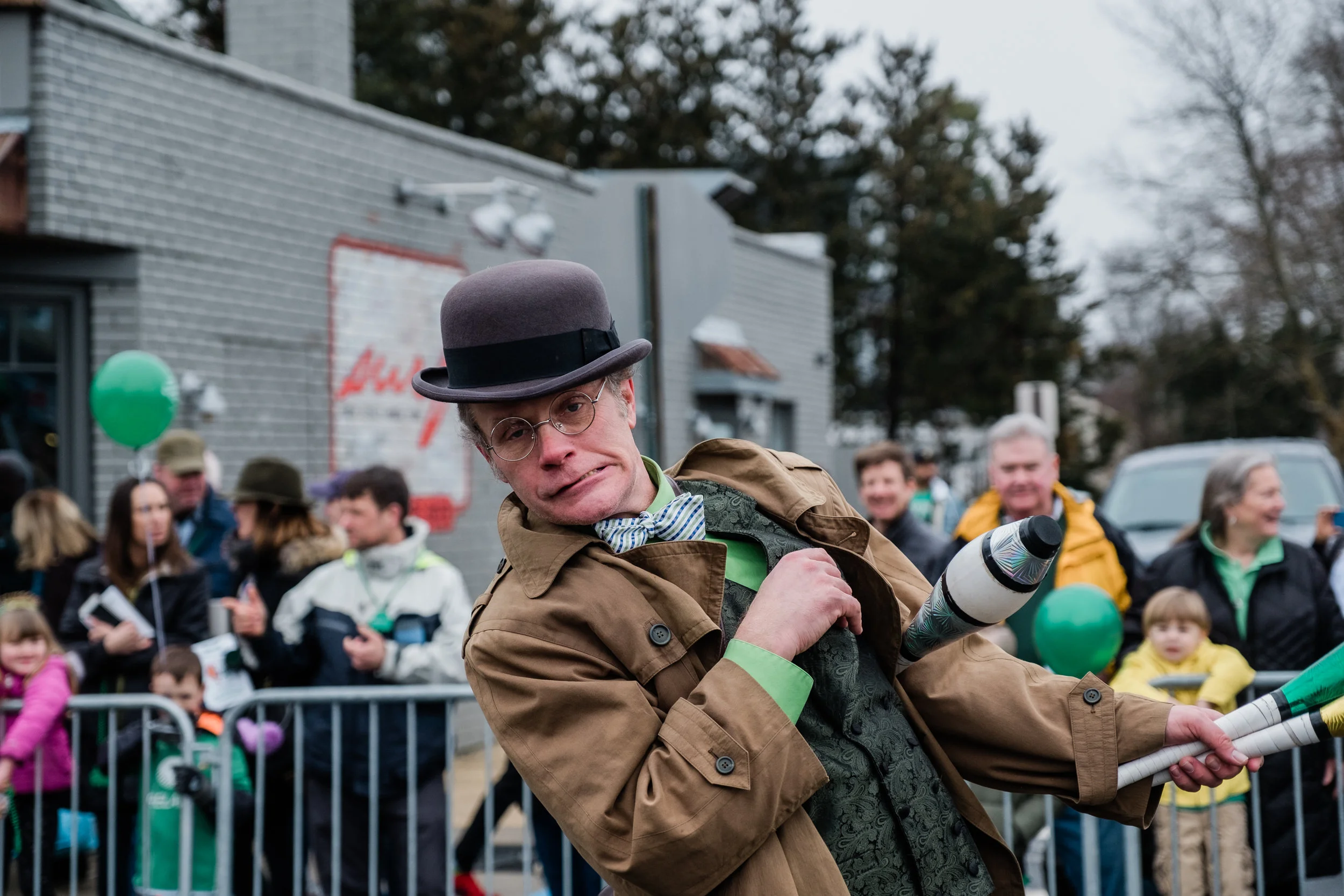 News_Rumson_St_Patricks_Day_Parade_PO-32.jpg