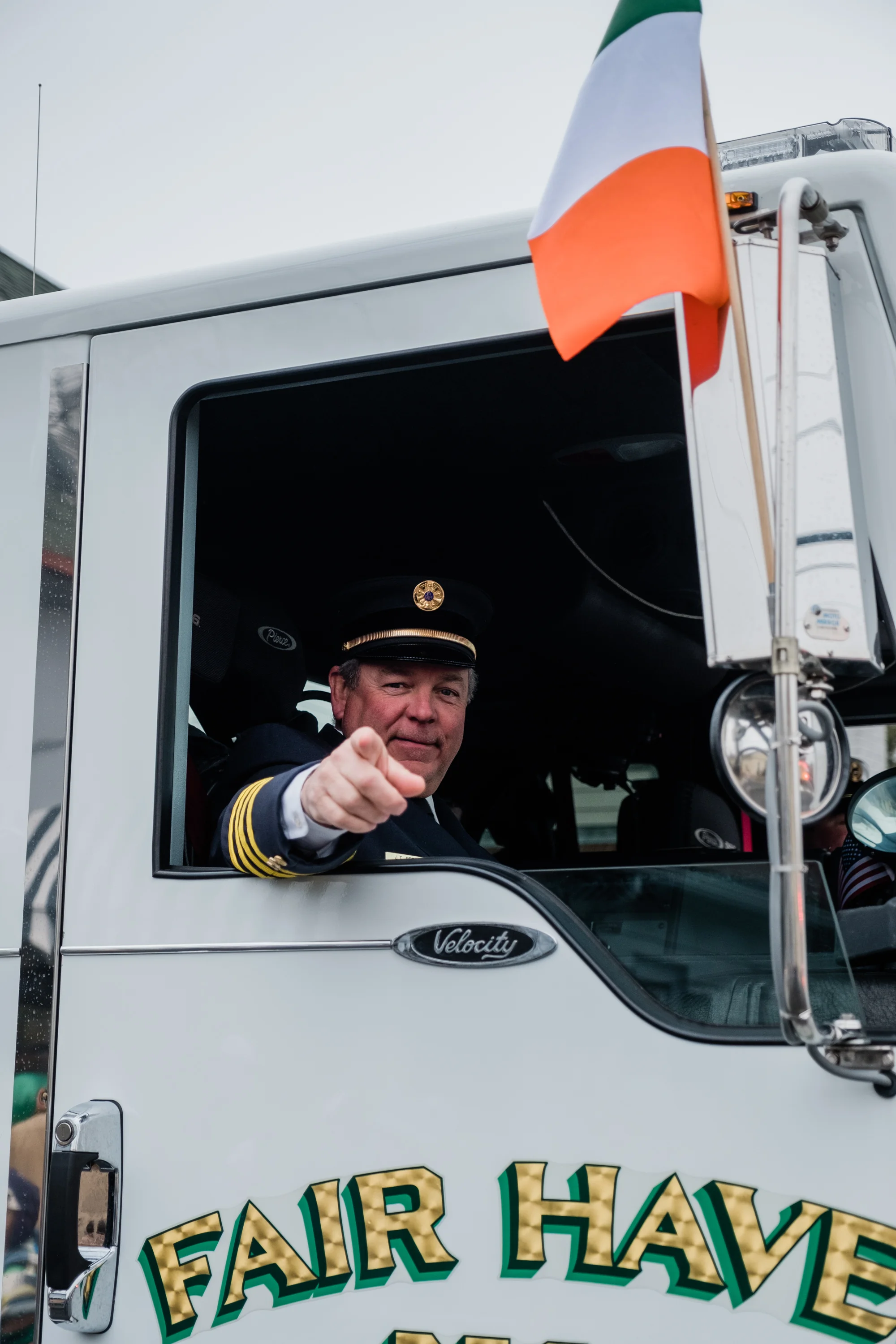 News_Rumson_St_Patricks_Day_Parade_PO-36.jpg