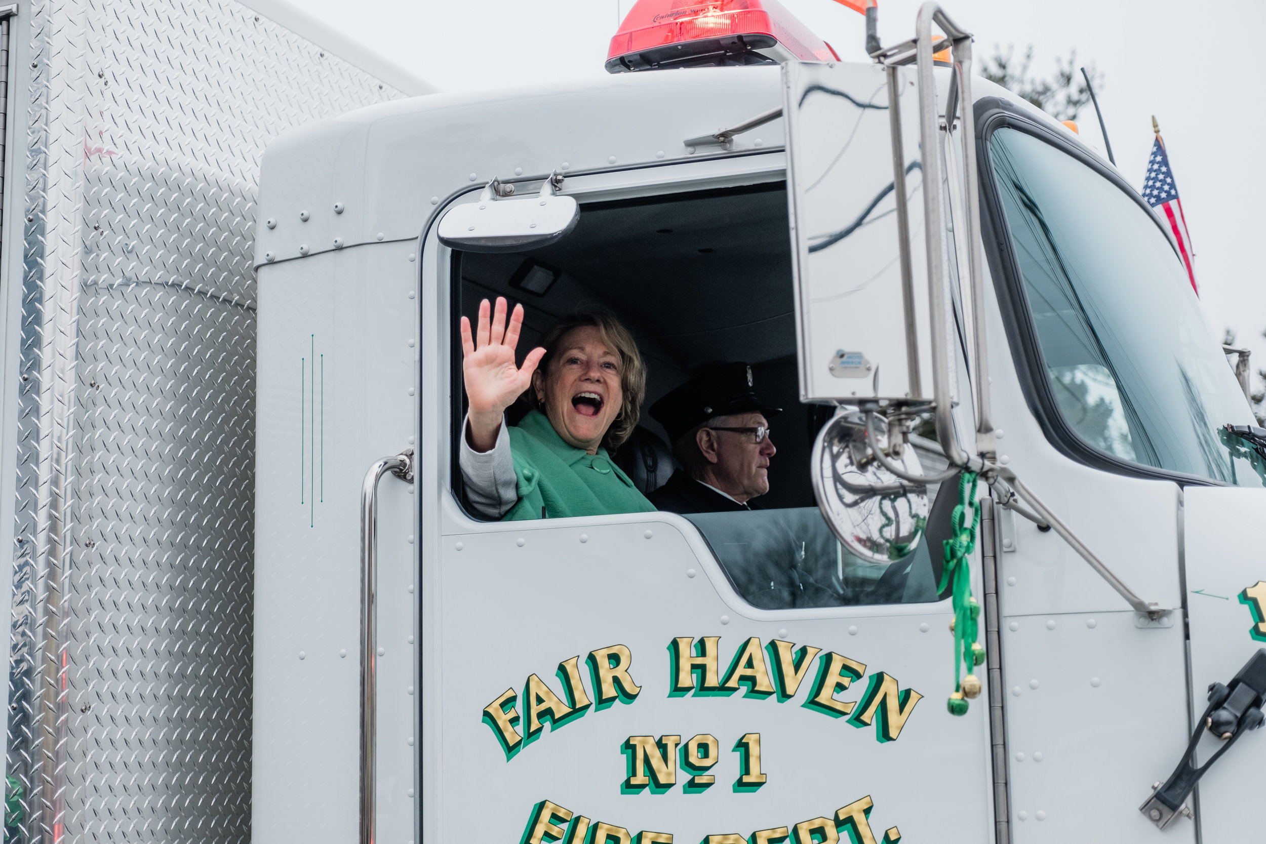 News_Rumson_St_Patricks_Day_Parade_PO-37.jpg