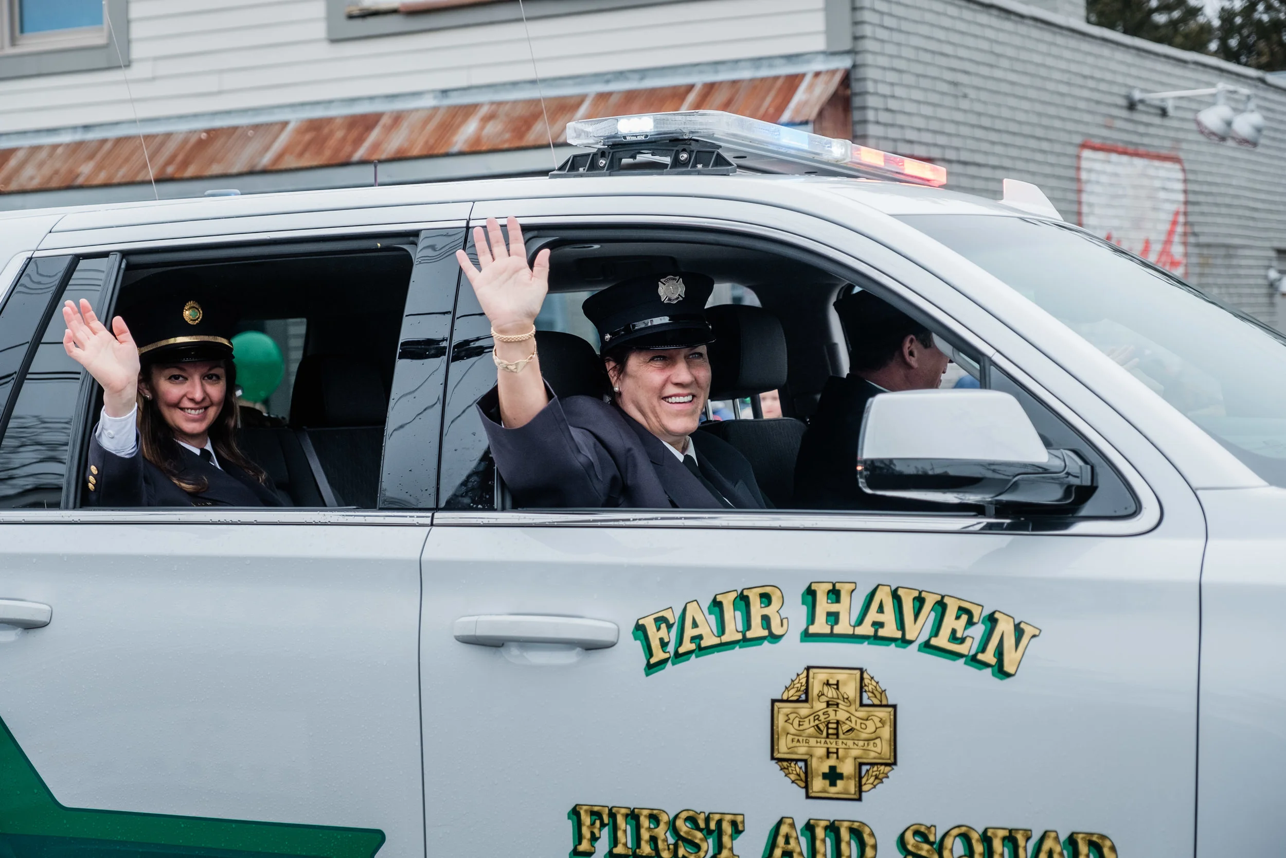 News_Rumson_St_Patricks_Day_Parade_PO-38.jpg