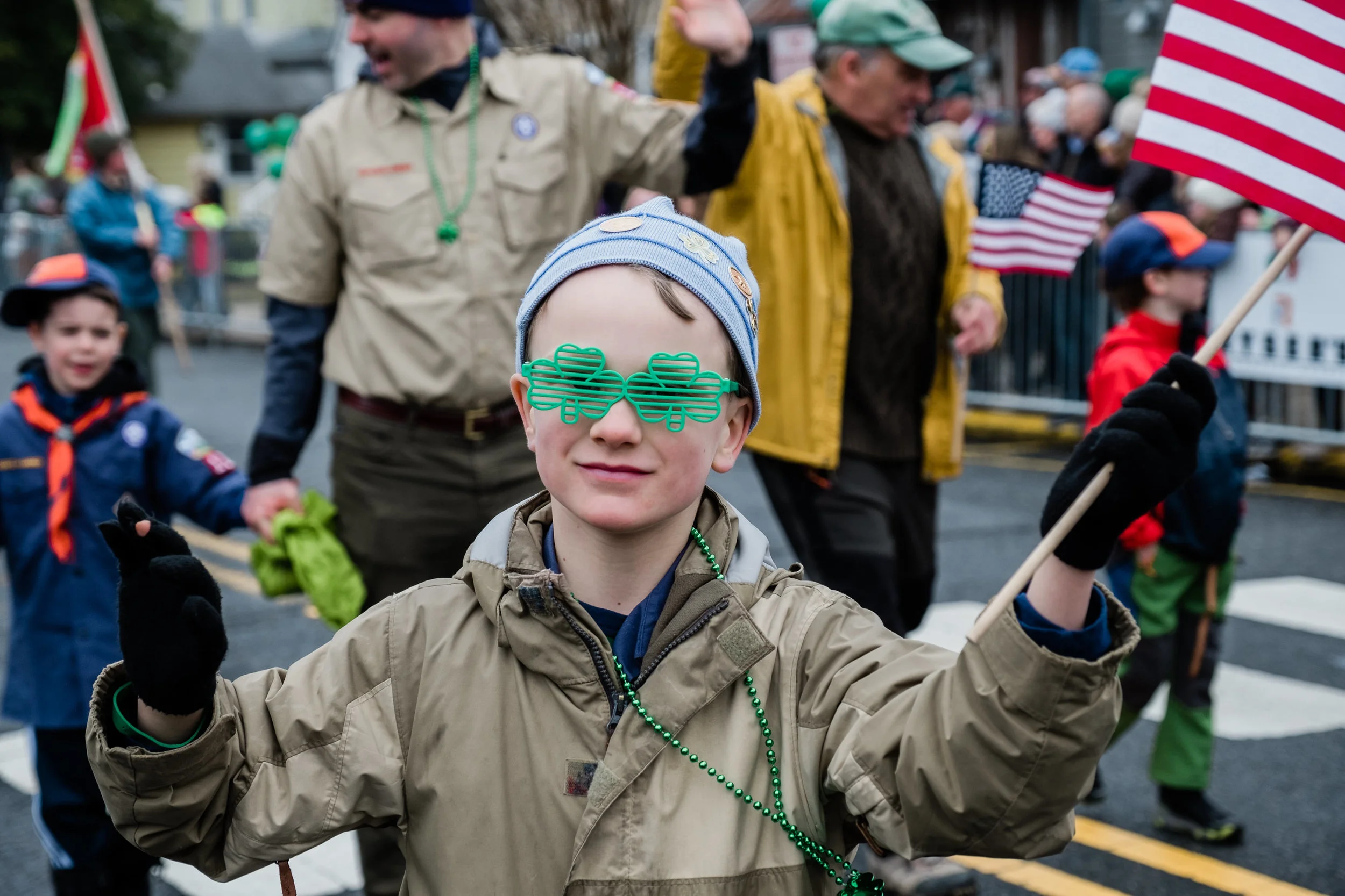 News_Rumson_St_Patricks_Day_Parade_PO-39.jpg