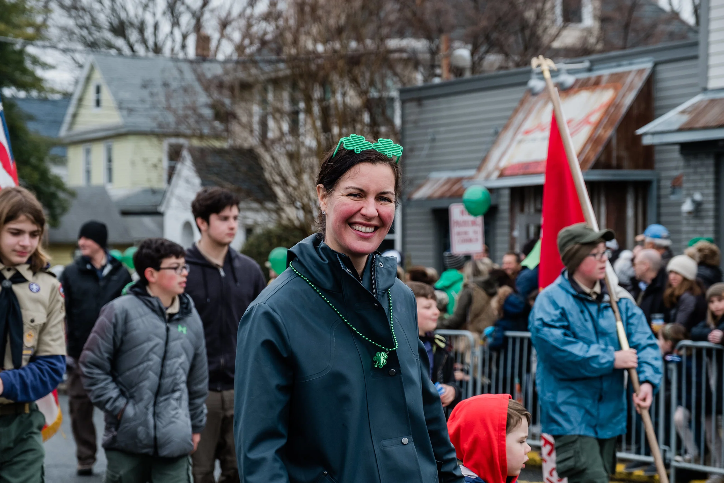 News_Rumson_St_Patricks_Day_Parade_PO-40.jpg