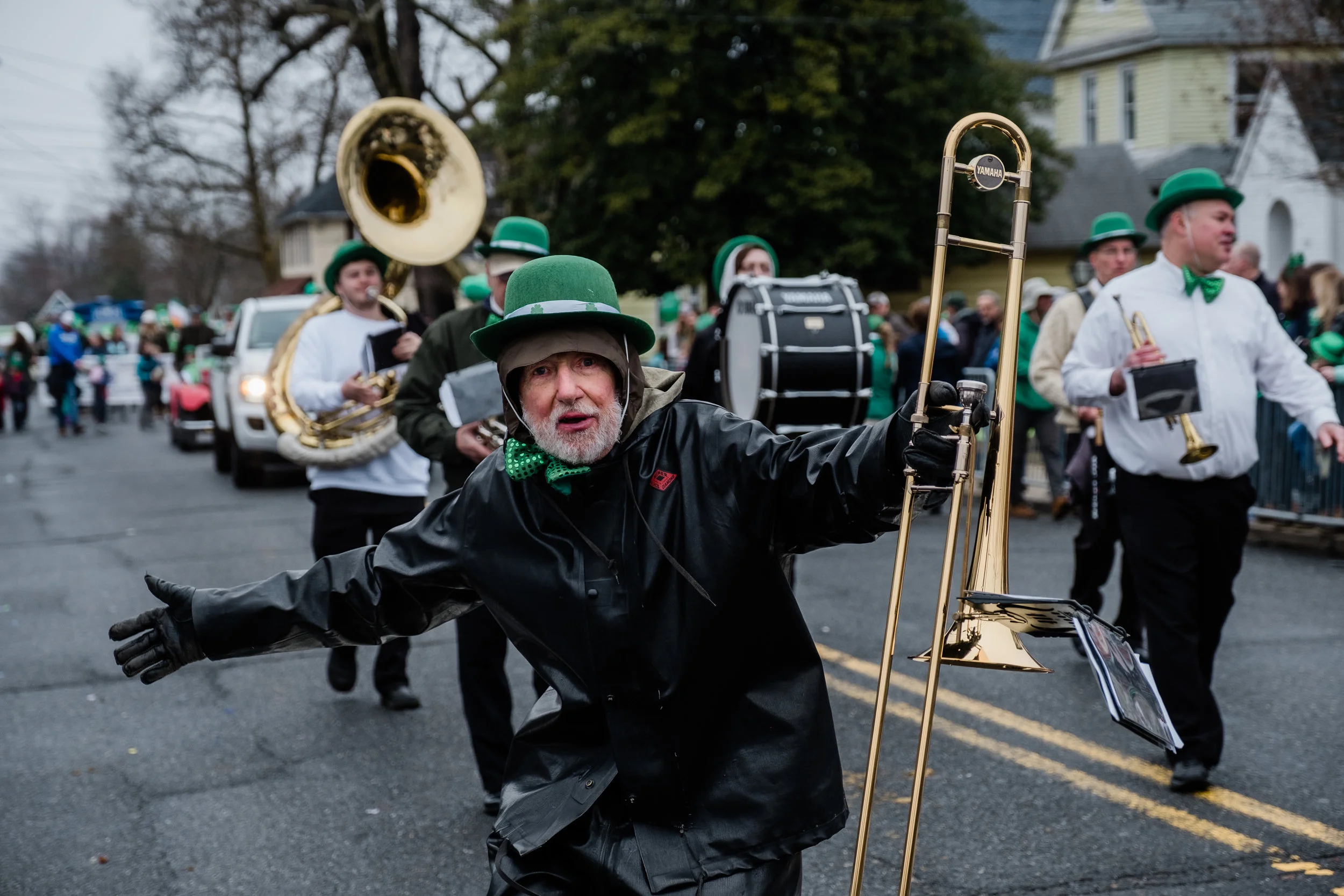News_Rumson_St_Patricks_Day_Parade_PO-43.jpg