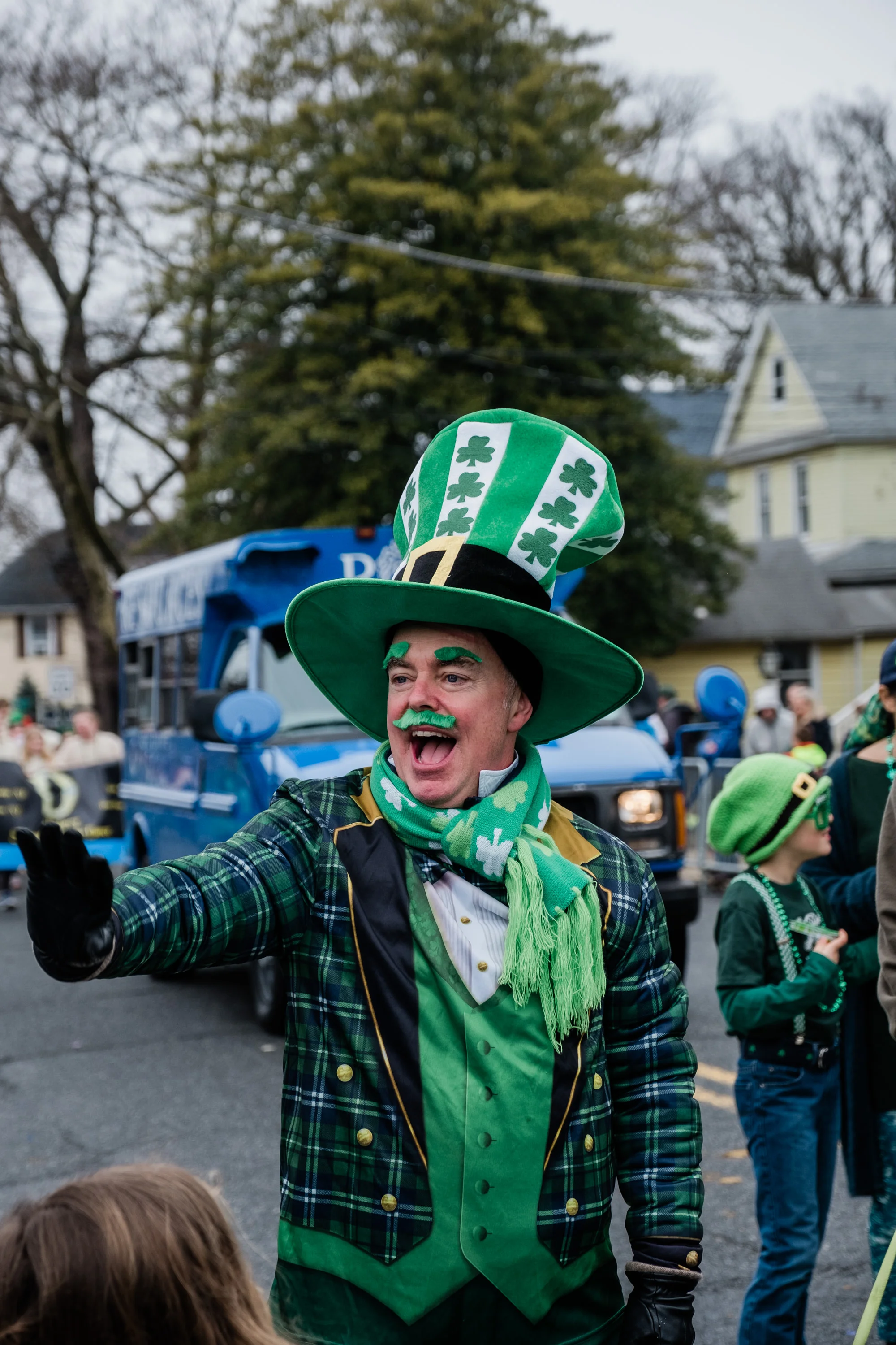 News_Rumson_St_Patricks_Day_Parade_PO-46.jpg