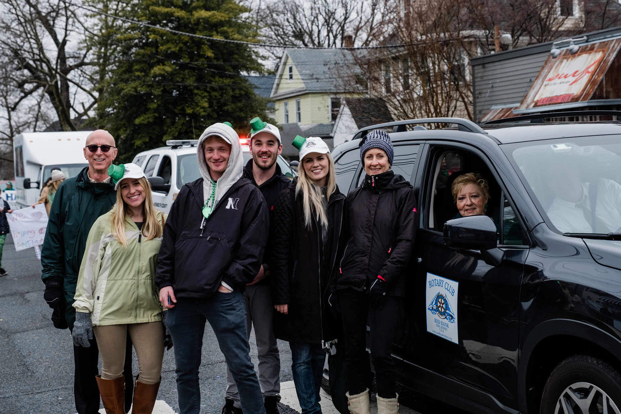 News_Rumson_St_Patricks_Day_Parade_PO-49.jpg