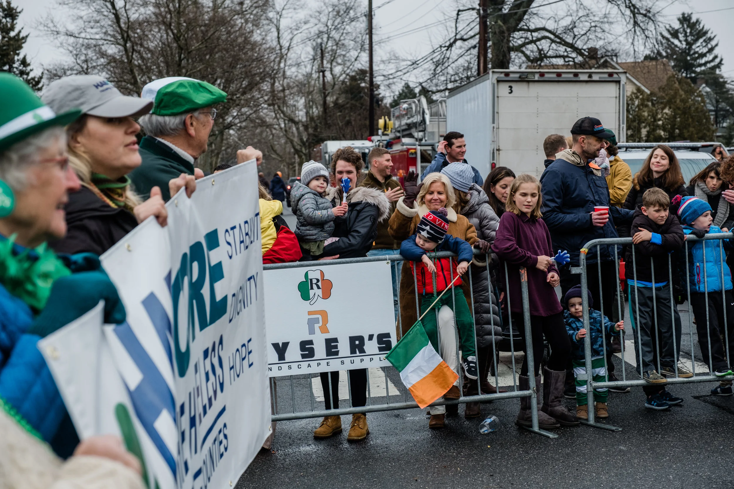 News_Rumson_St_Patricks_Day_Parade_PO-51.jpg
