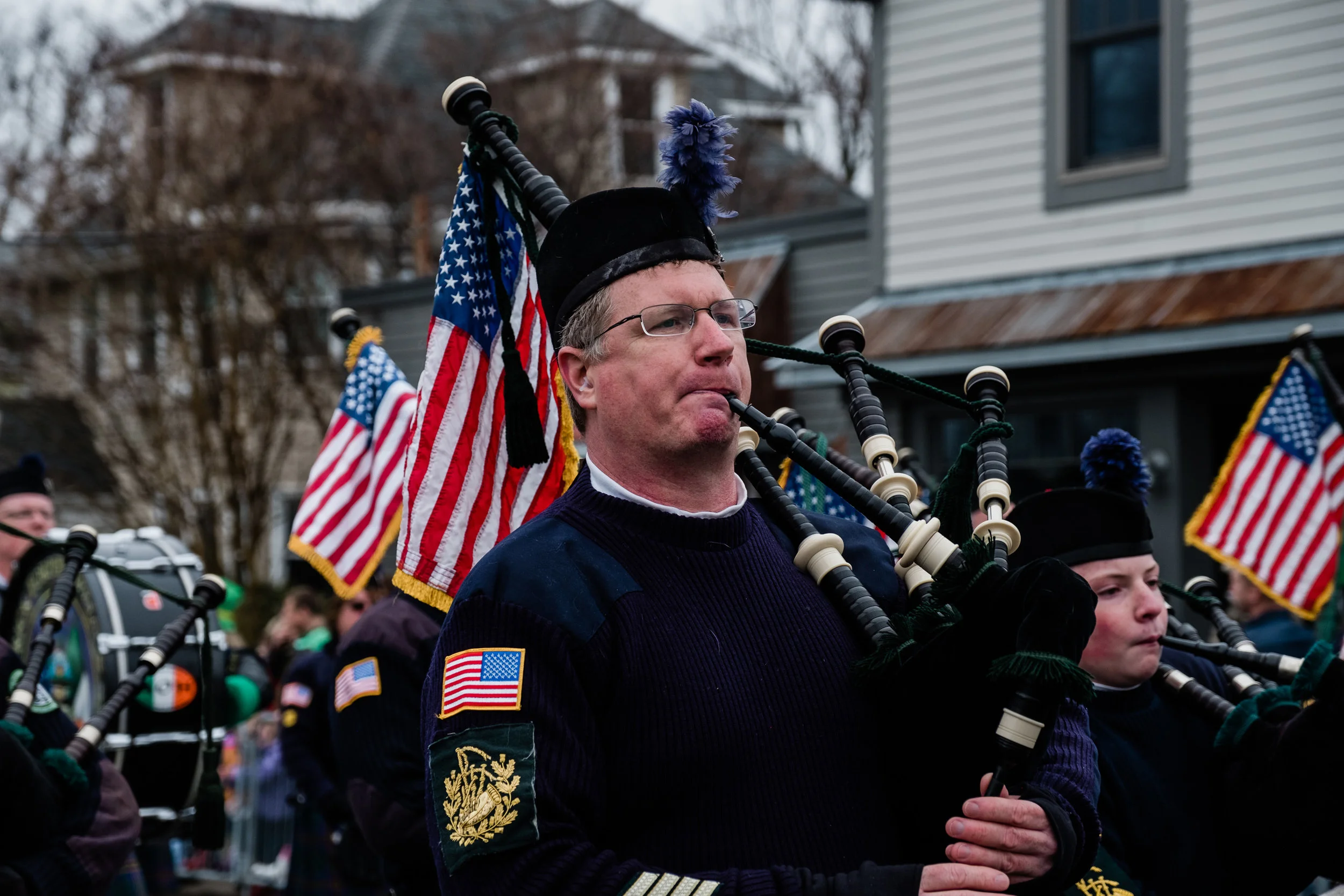 News_Rumson_St_Patricks_Day_Parade_PO-53.jpg