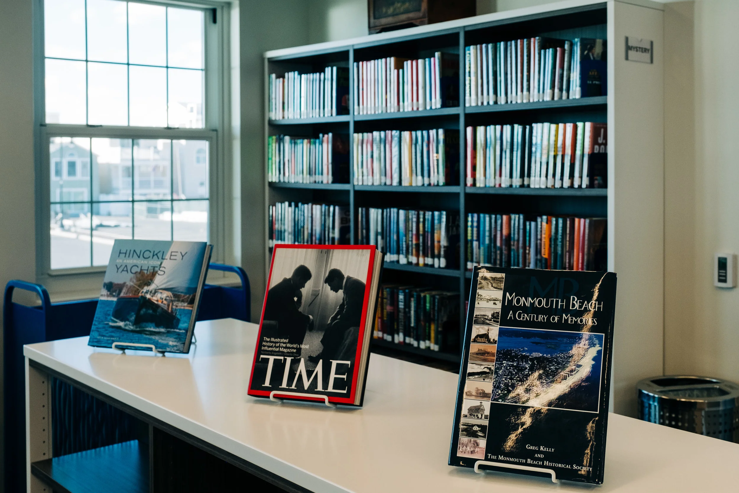 News_Sea_Bright_Library_Opening_PO-9.jpg