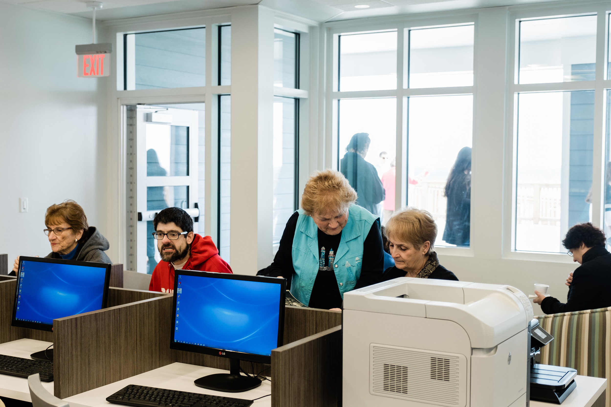 News_Sea_Bright_Library_Opening_PO-21.jpg