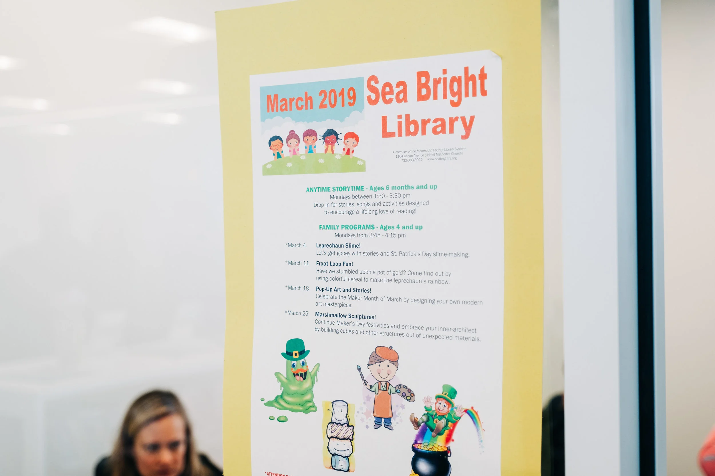 News_Sea_Bright_Library_Opening_PO-27.jpg