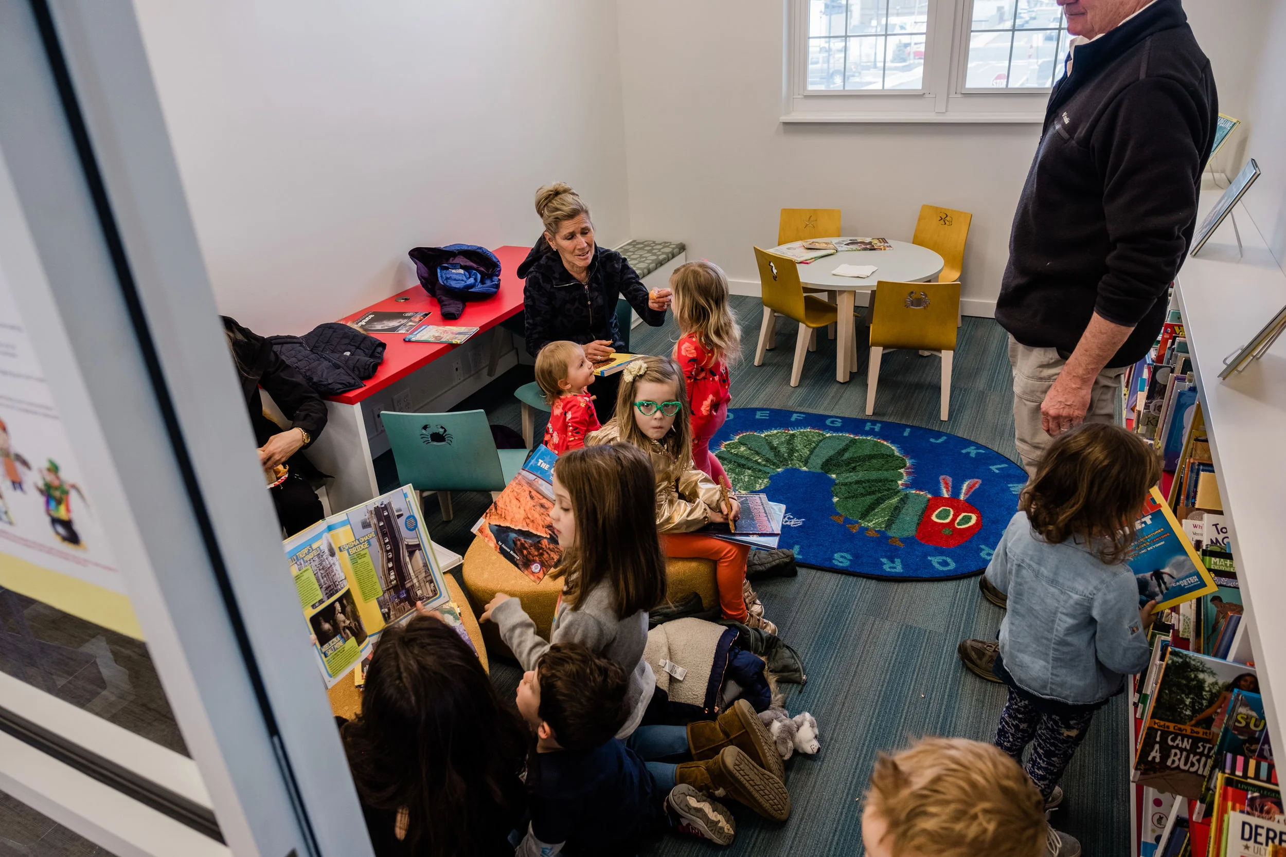 News_Sea_Bright_Library_Opening_PO-28.jpg