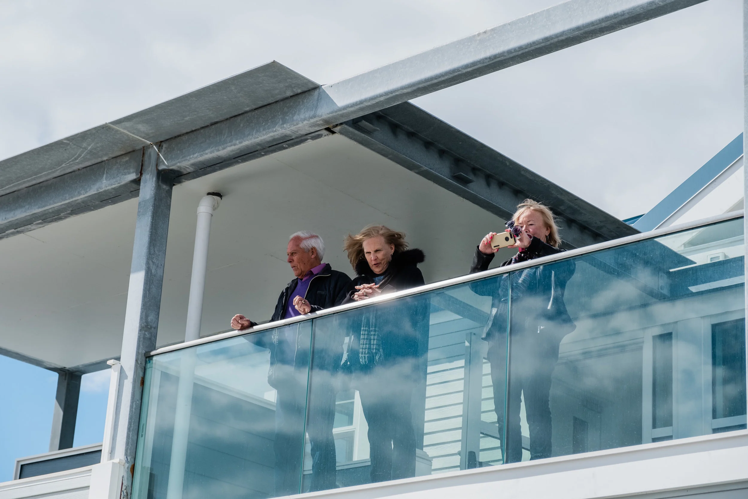 News_Sea_Bright_Library_Opening_PO-32.jpg