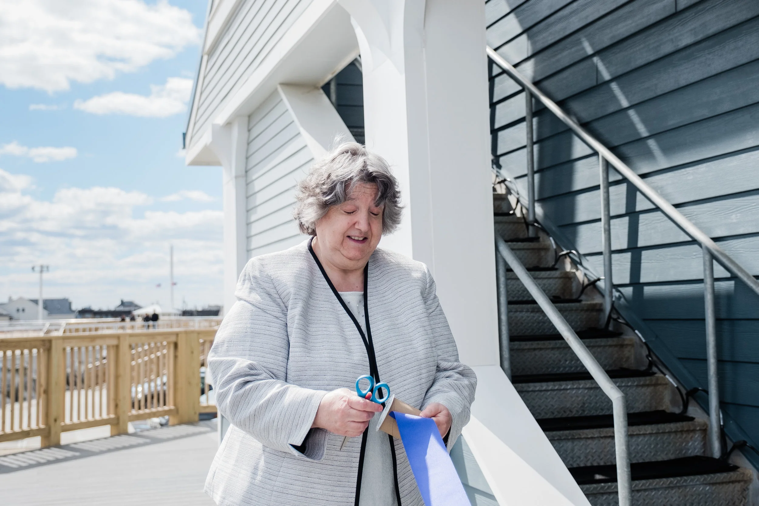 News_Sea_Bright_Library_Opening_PO-34.jpg