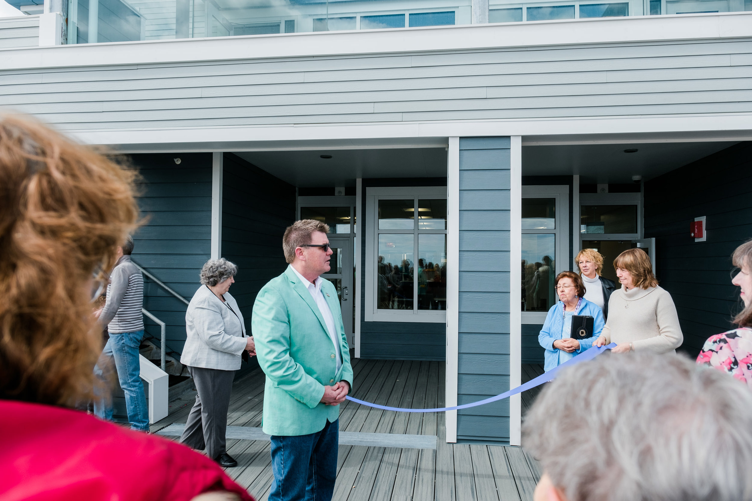 News_Sea_Bright_Library_Opening_PO-36.jpg