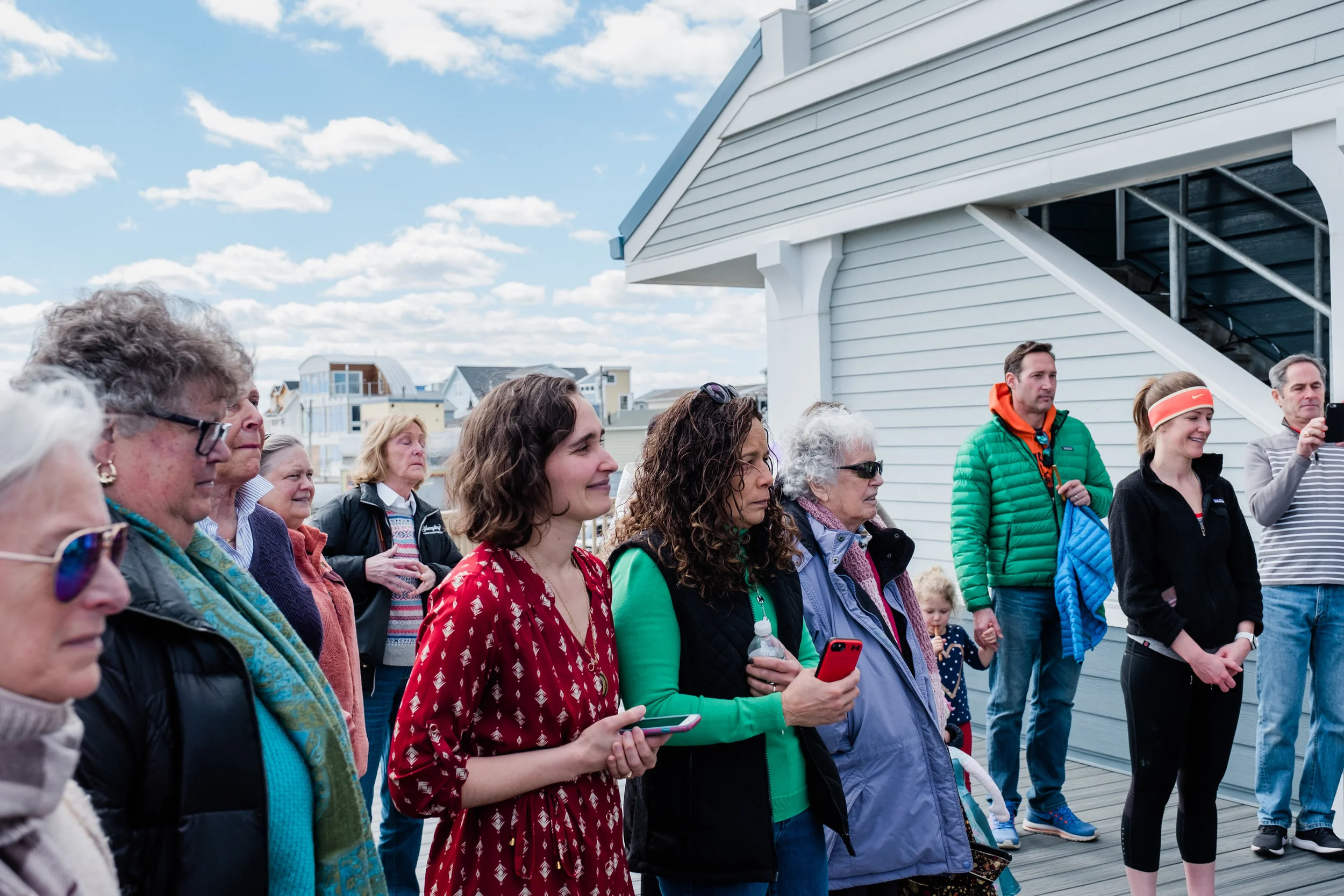 News_Sea_Bright_Library_Opening_PO-37.jpg