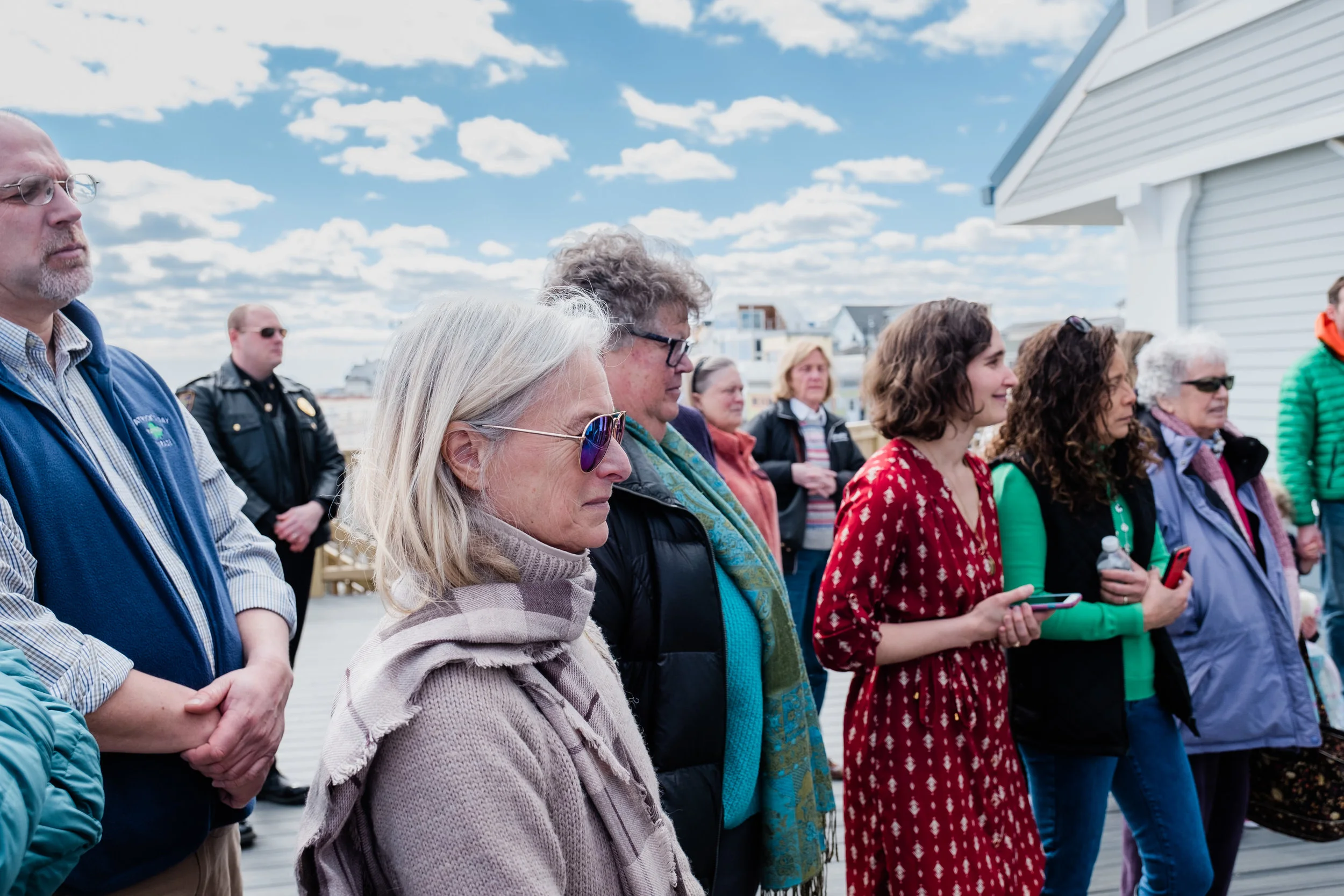 News_Sea_Bright_Library_Opening_PO-38.jpg