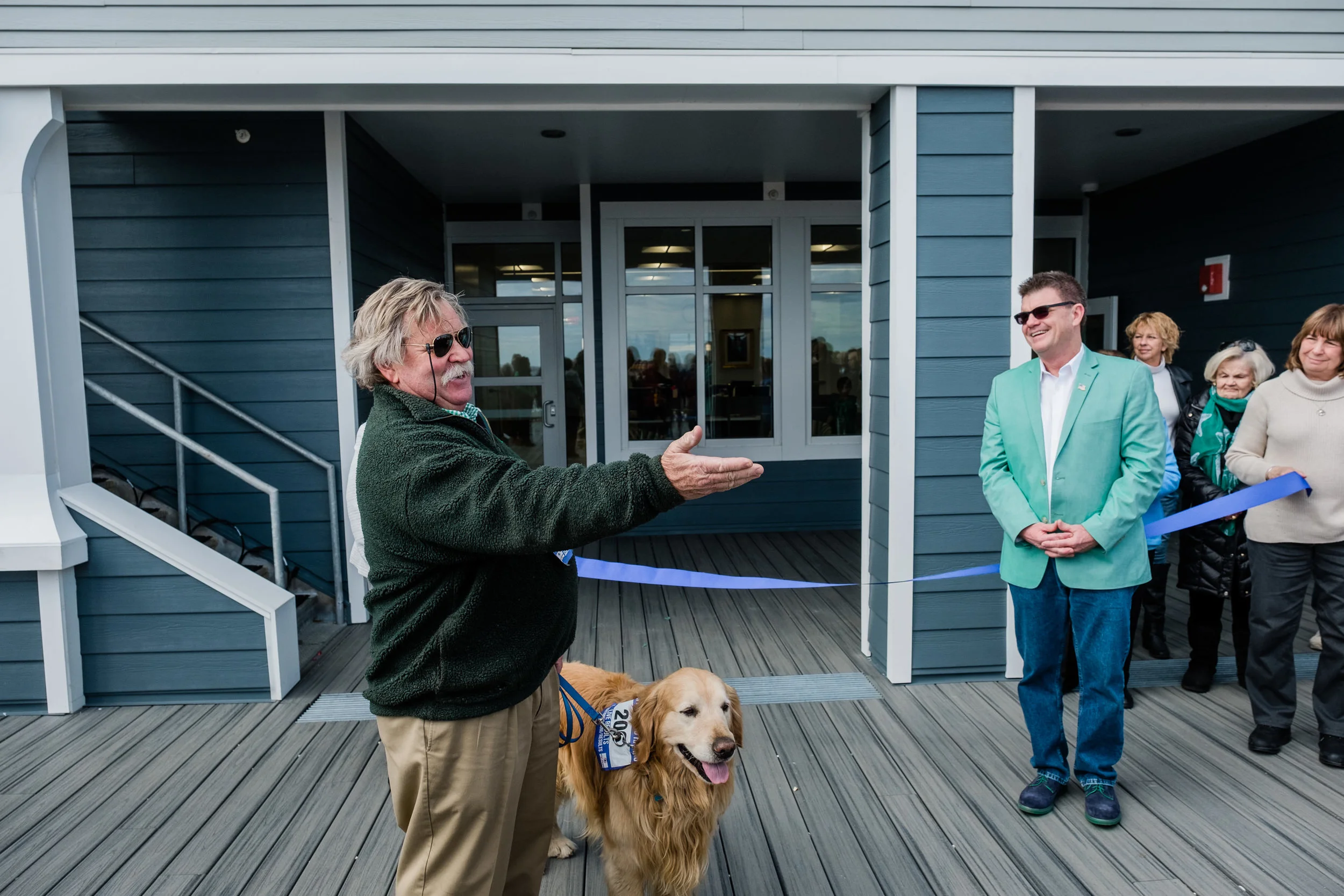 News_Sea_Bright_Library_Opening_PO-40.jpg