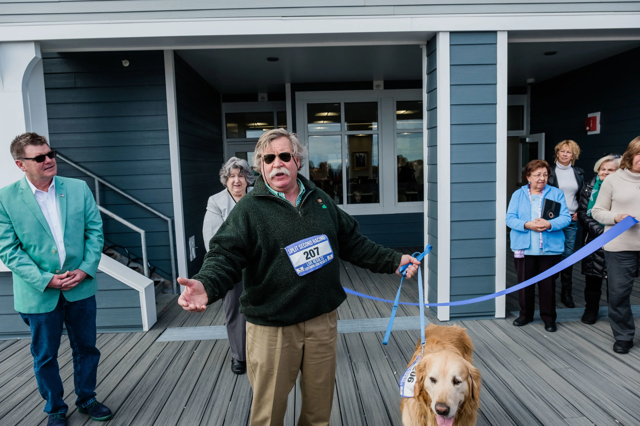 News_Sea_Bright_Library_Opening_PO-42.jpg