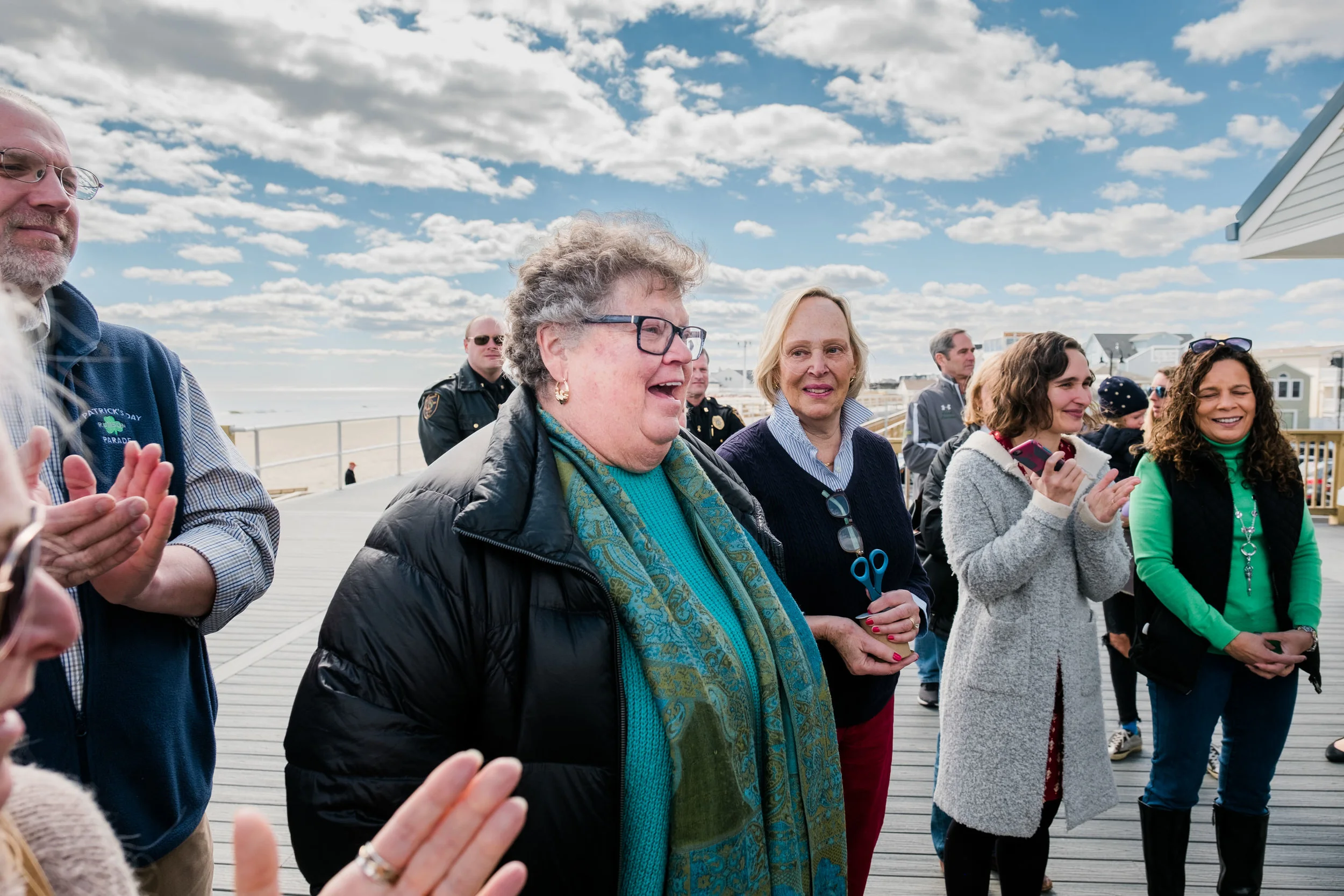 News_Sea_Bright_Library_Opening_PO-44.jpg