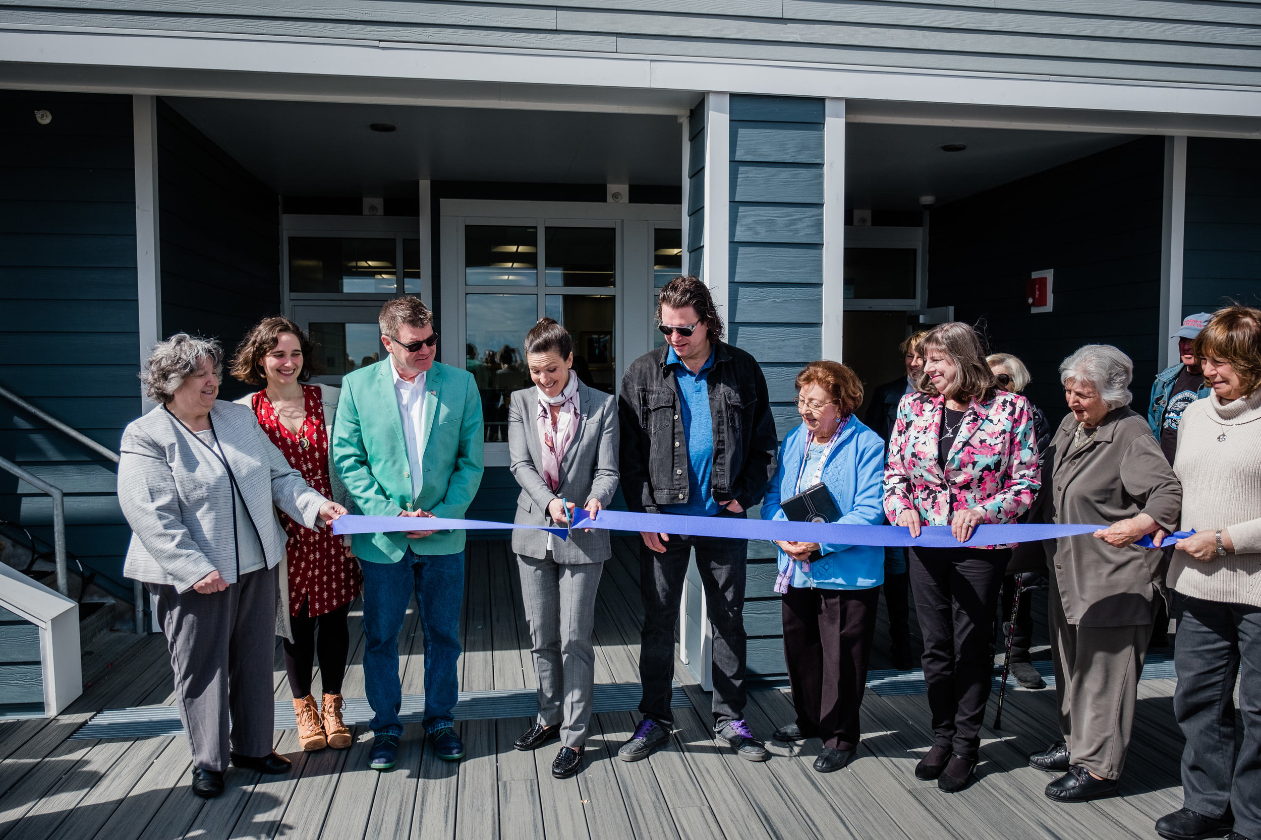 News_Sea_Bright_Library_Opening_PO-46.jpg