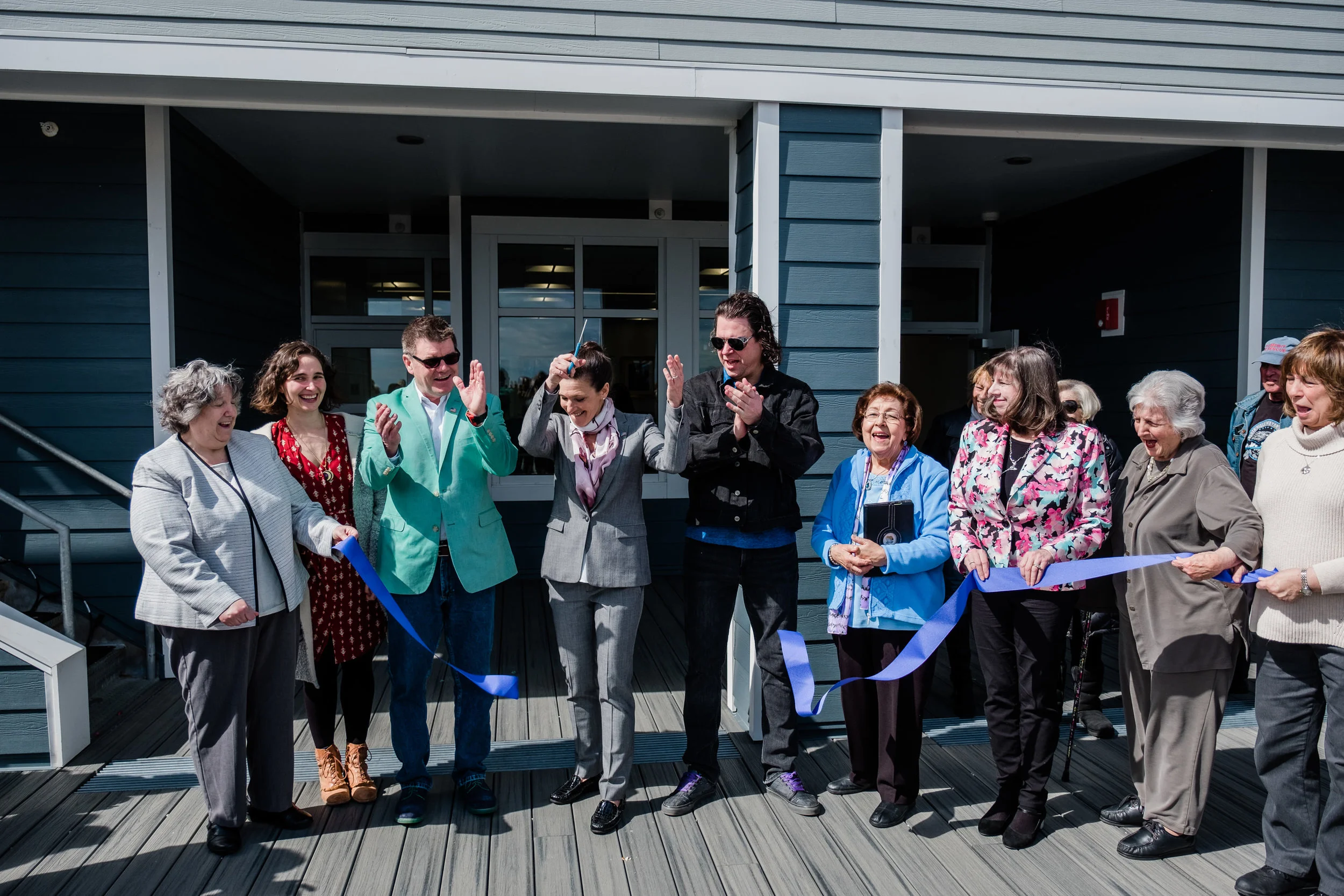News_Sea_Bright_Library_Opening_PO-47.jpg