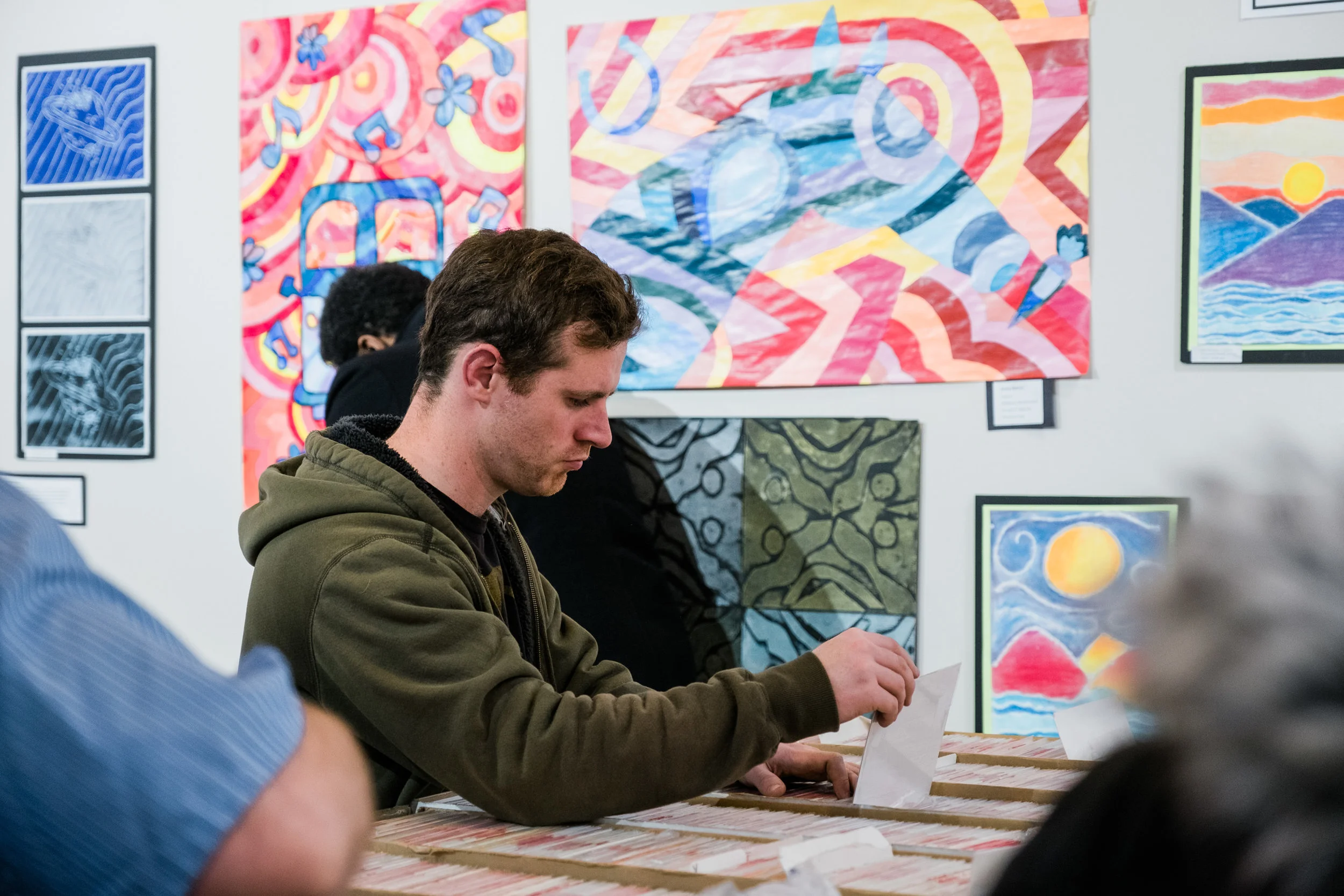 News_Middletown_Art_Center_Comic_Show_PO-20.jpg