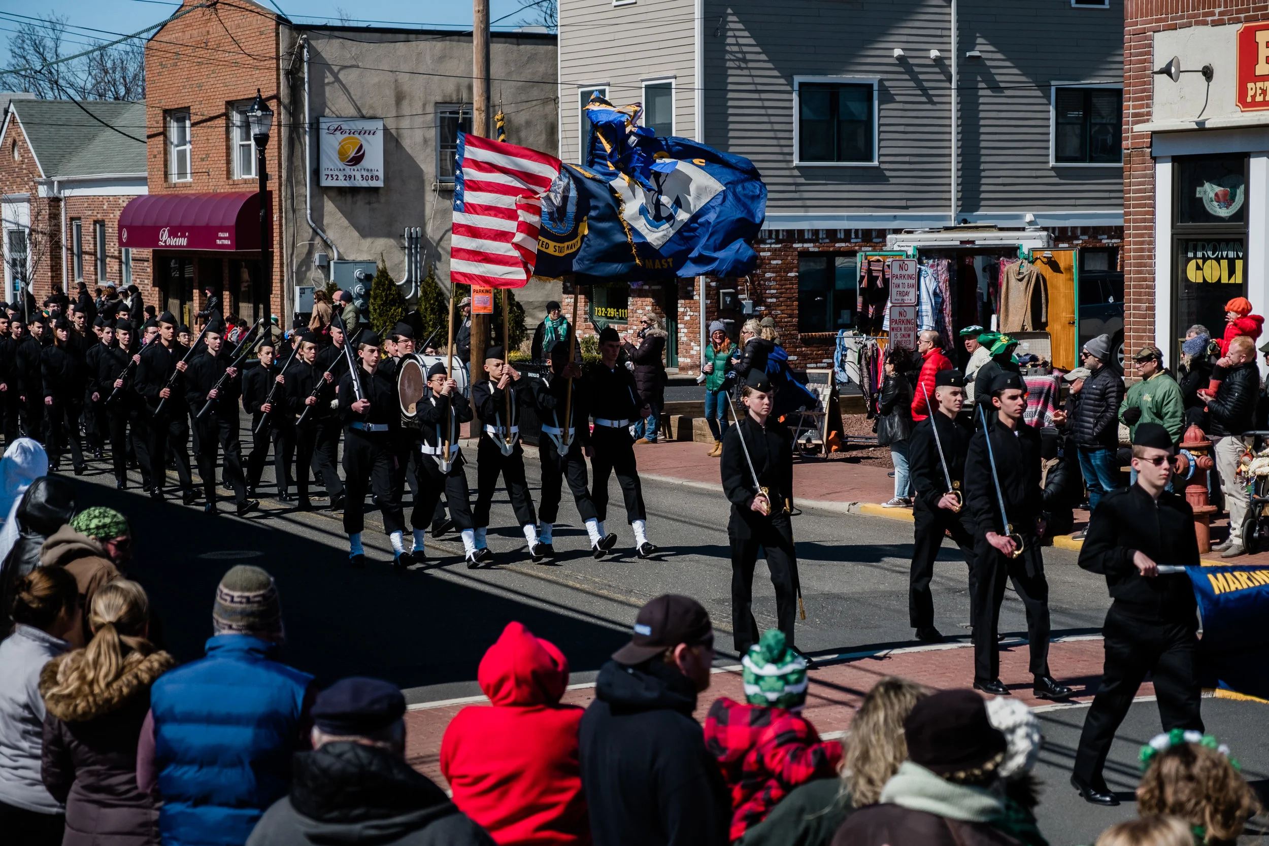 News_HL_PDayParade_po-5.jpg
